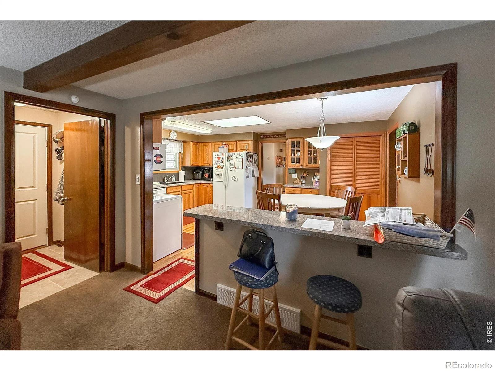 2806 Lake Park Way Longmont CO 80503 MLS #RECIR1061630 06122026175616 1600 8