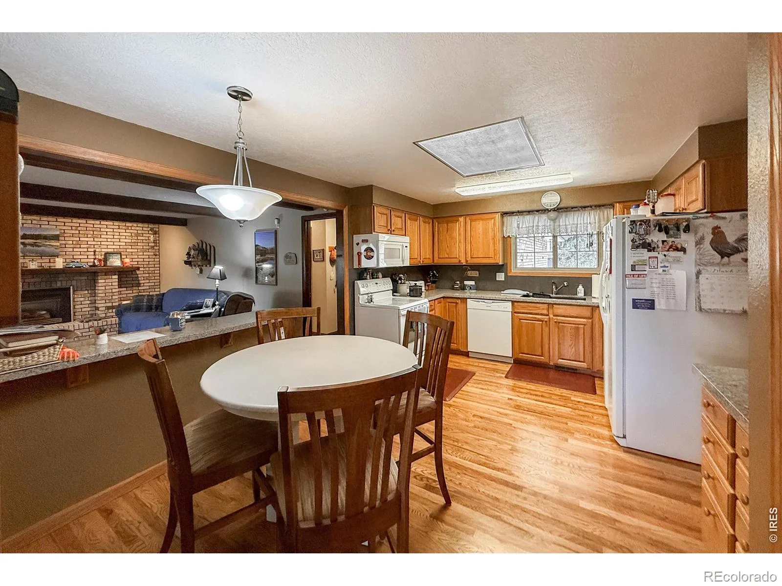 2806 Lake Park Way Longmont CO 80503 MLS #RECIR1061630 06122026175616 1600 9