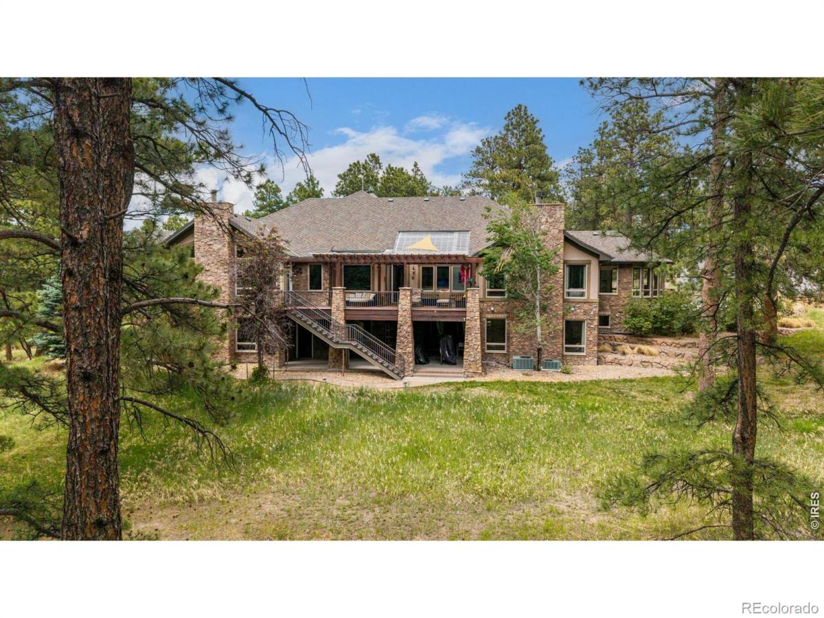 MLS #RECIR1061641 image #0
