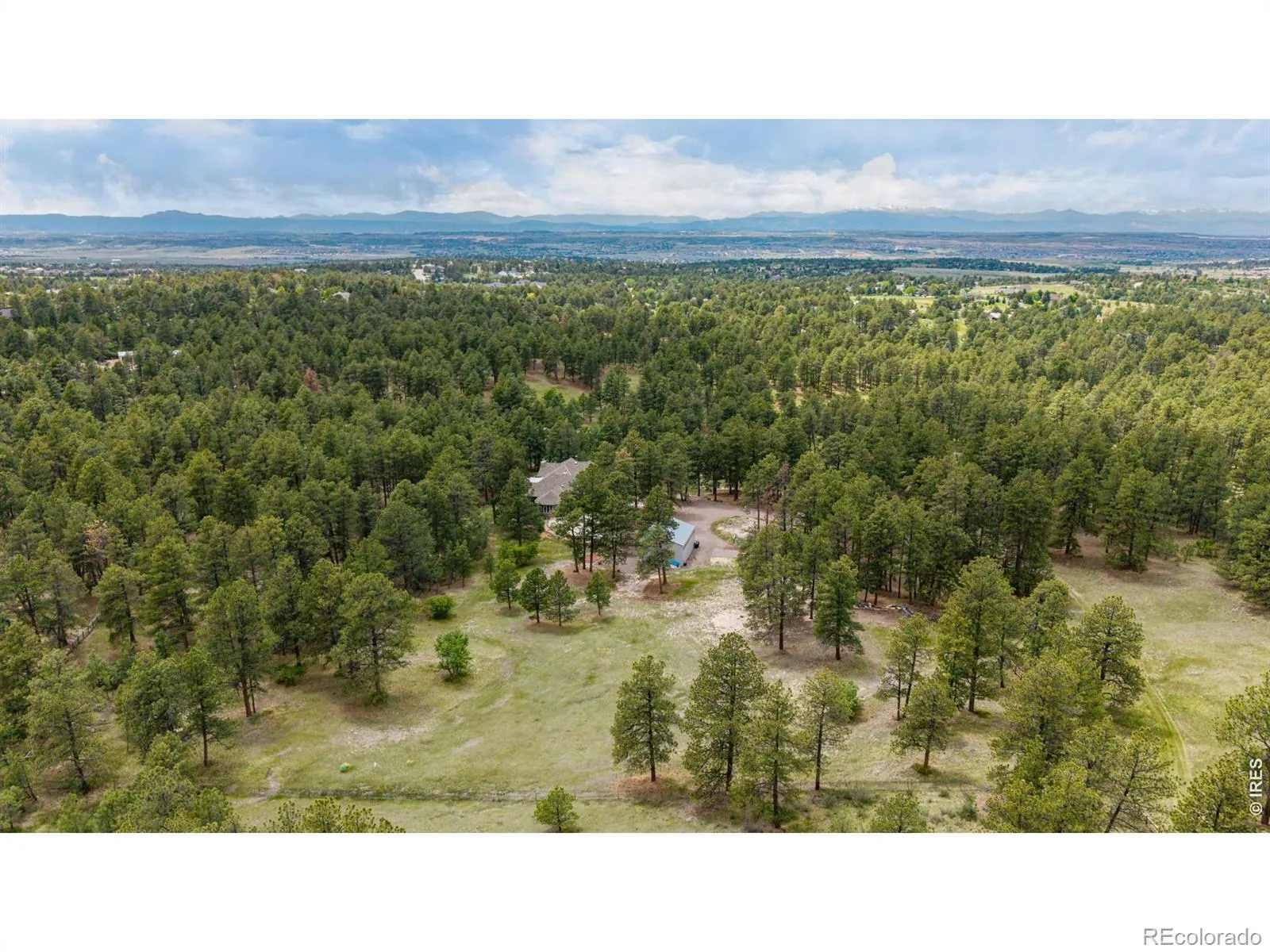 10231 Democrat Road Parker CO 80134 | MLS #RECIR1061641 07312026163008 1600 1