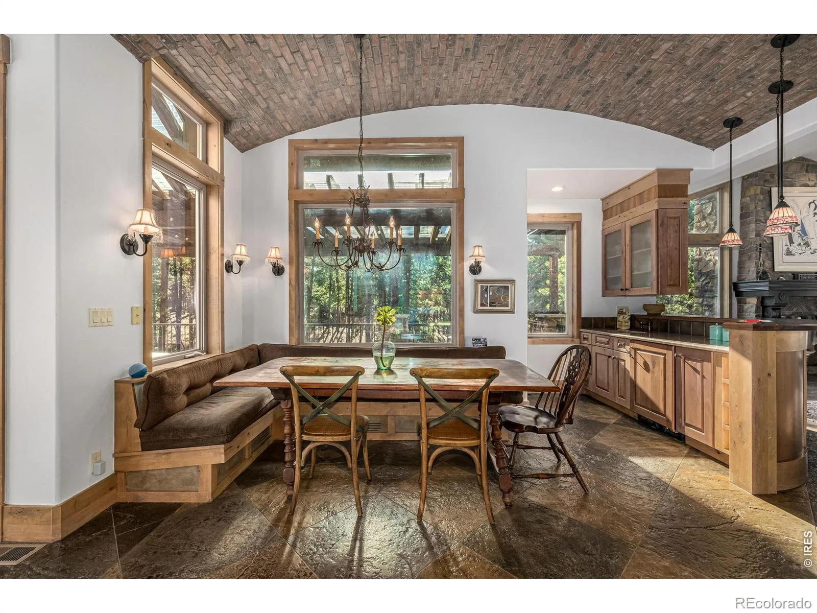 10231 Democrat Road Parker CO 80134 | MLS #RECIR1061641 07312026163008 1600 10
