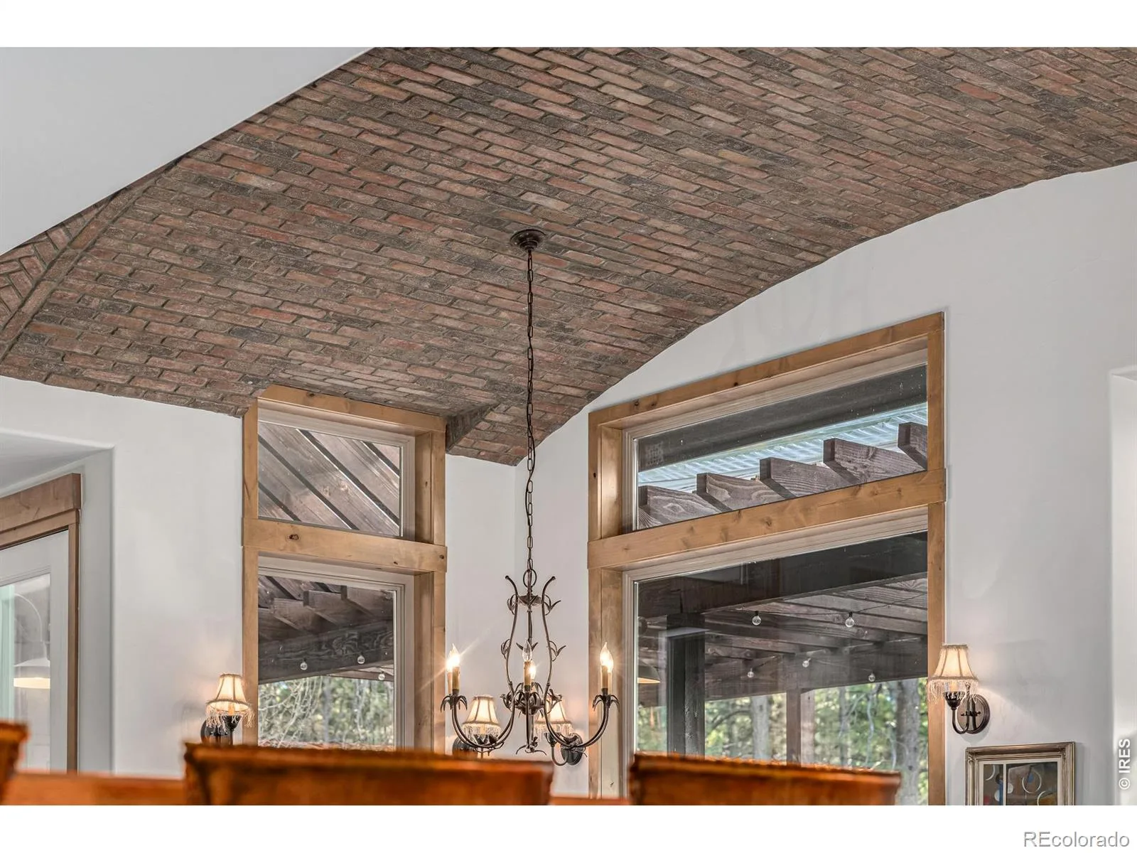 10231 Democrat Road Parker CO 80134 | MLS #RECIR1061641 07312026163008 1600 11