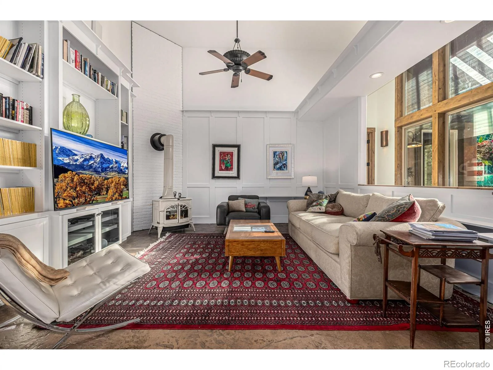 10231 Democrat Road Parker CO 80134 | MLS #RECIR1061641 07312026163008 1600 12