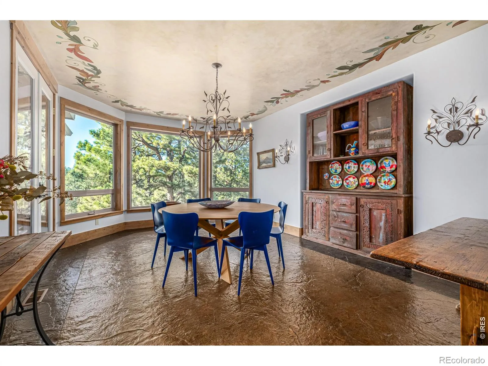 10231 Democrat Road Parker CO 80134 | MLS #RECIR1061641 07312026163008 1600 13