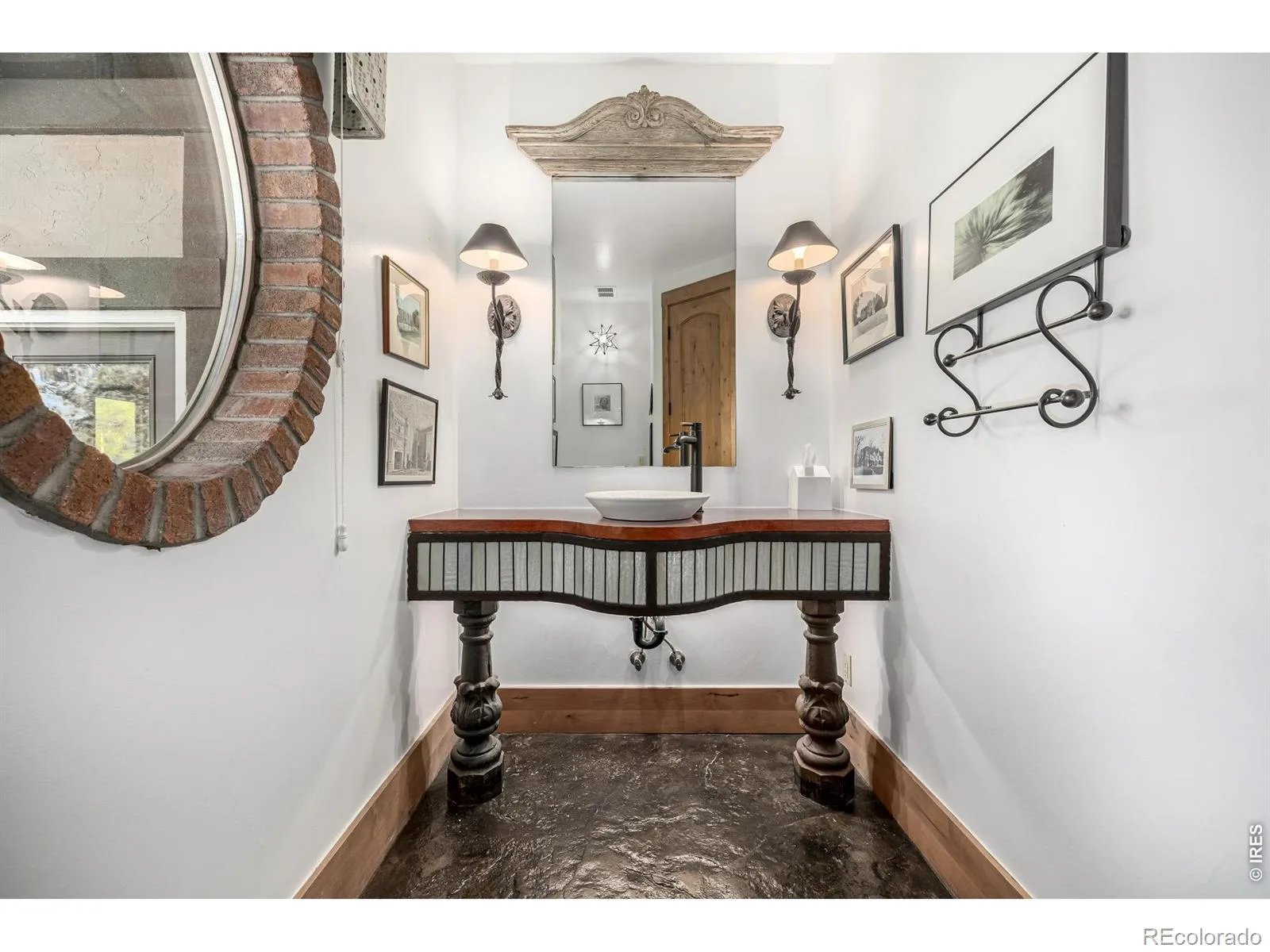 10231 Democrat Road Parker CO 80134 | MLS #RECIR1061641 07312026163008 1600 14