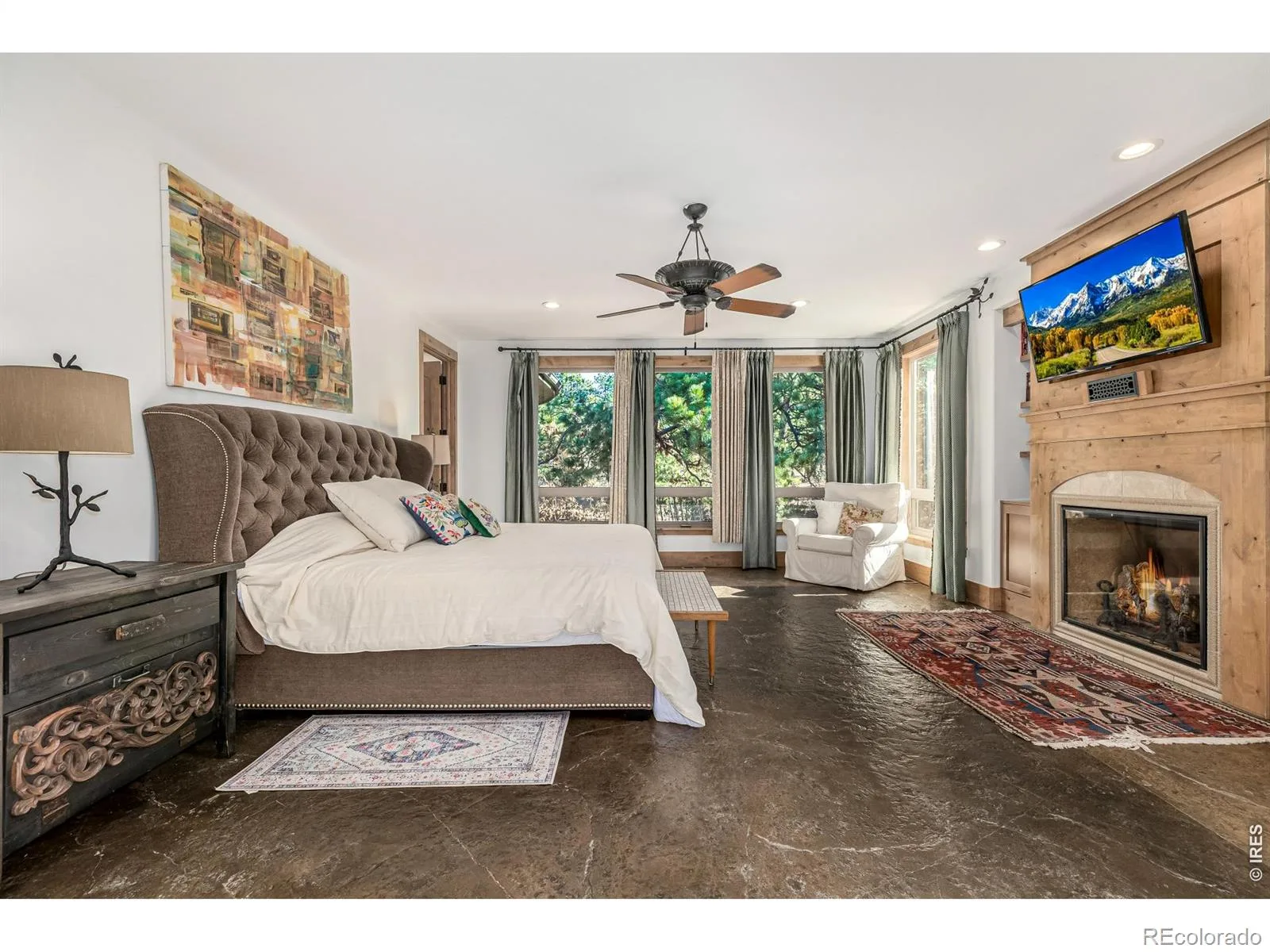 10231 Democrat Road Parker CO 80134 | MLS #RECIR1061641 07312026163008 1600 15