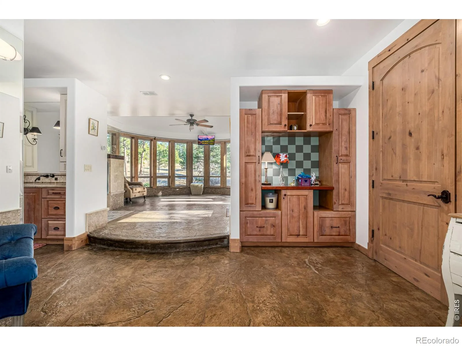 10231 Democrat Road Parker CO 80134 | MLS #RECIR1061641 07312026163008 1600 16