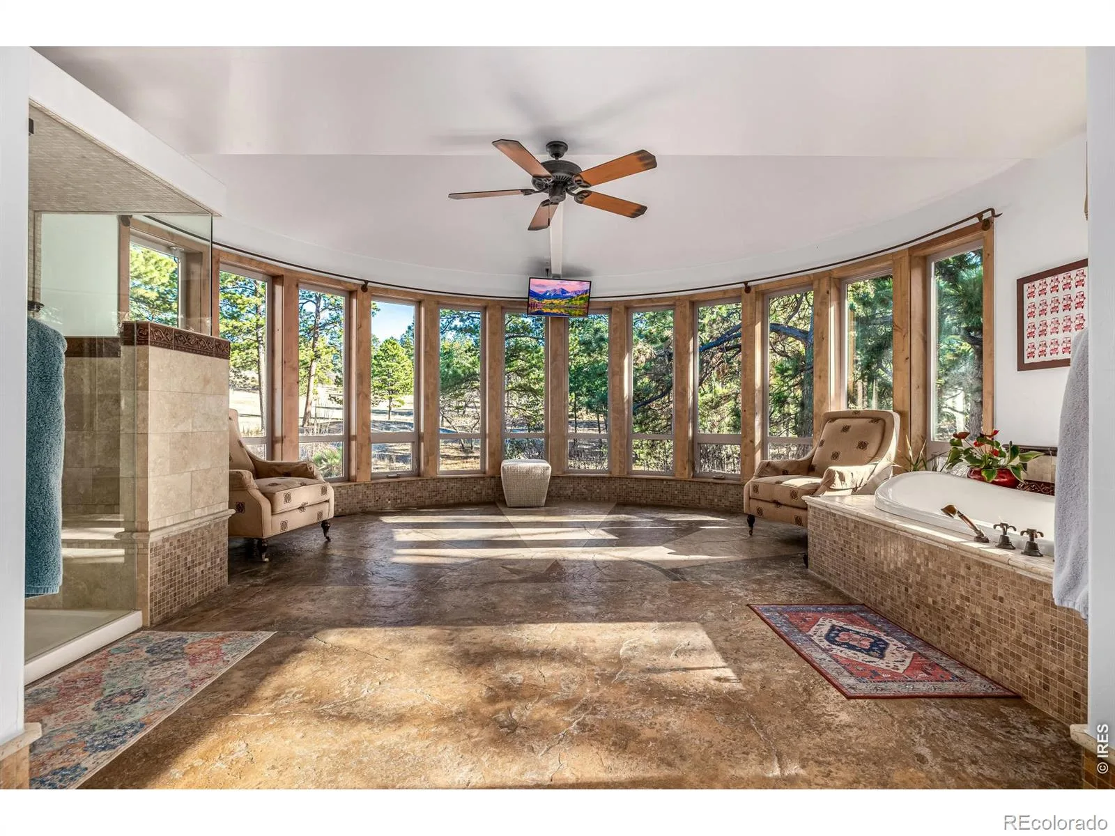 10231 Democrat Road Parker CO 80134 | MLS #RECIR1061641 07312026163008 1600 17