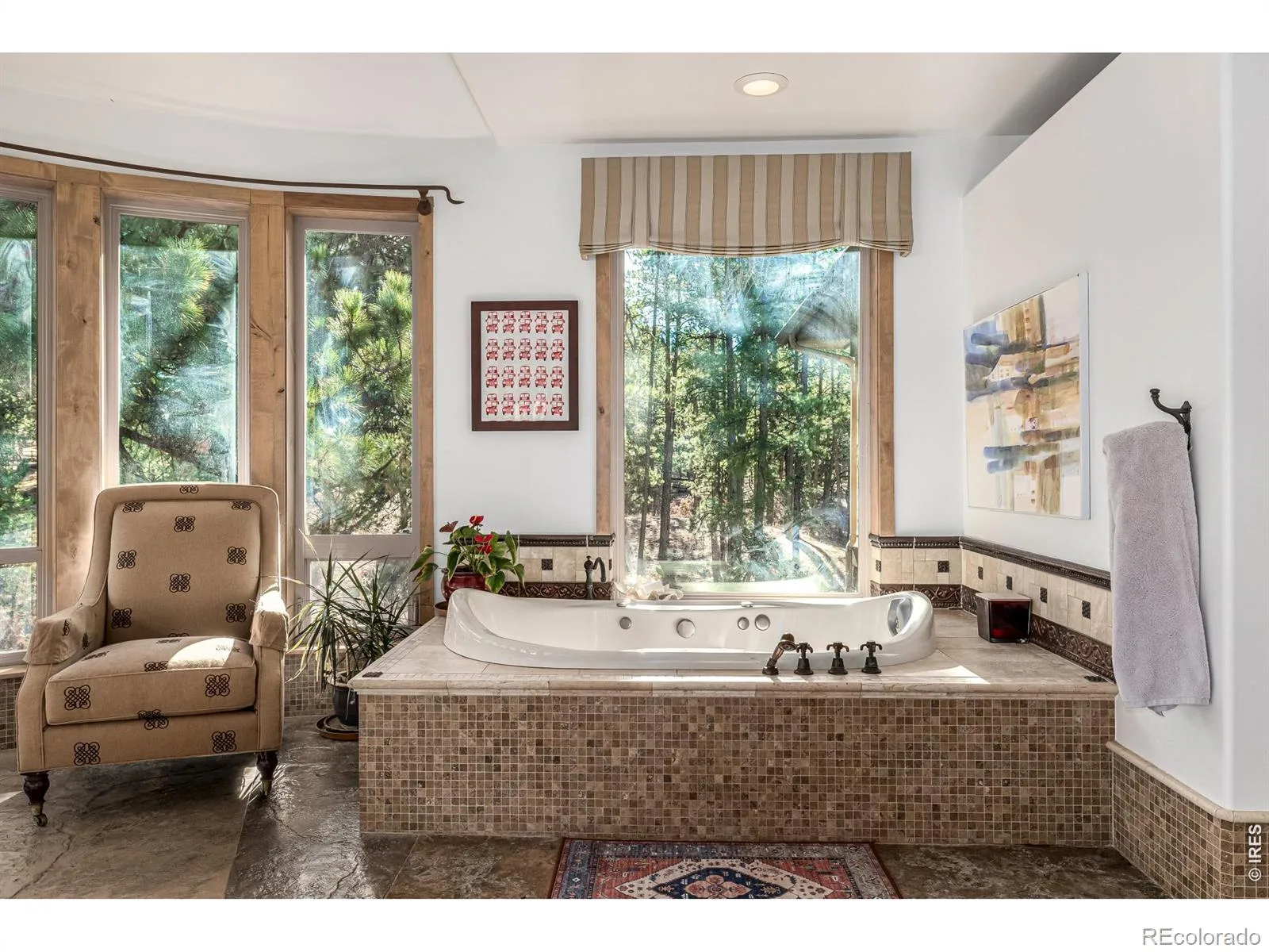 10231 Democrat Road Parker CO 80134 | MLS #RECIR1061641 07312026163008 1600 18
