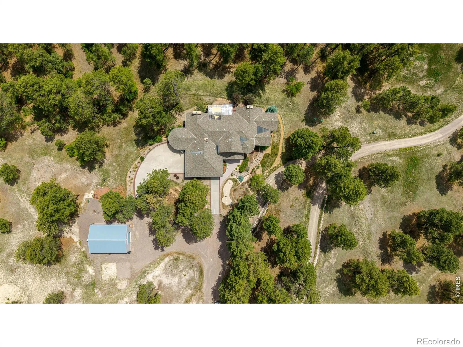 10231 Democrat Road Parker CO 80134 | MLS #RECIR1061641 07312026163008 1600 2