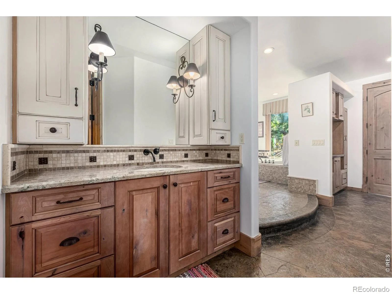 10231 Democrat Road Parker CO 80134 | MLS #RECIR1061641 07312026163008 1600 20