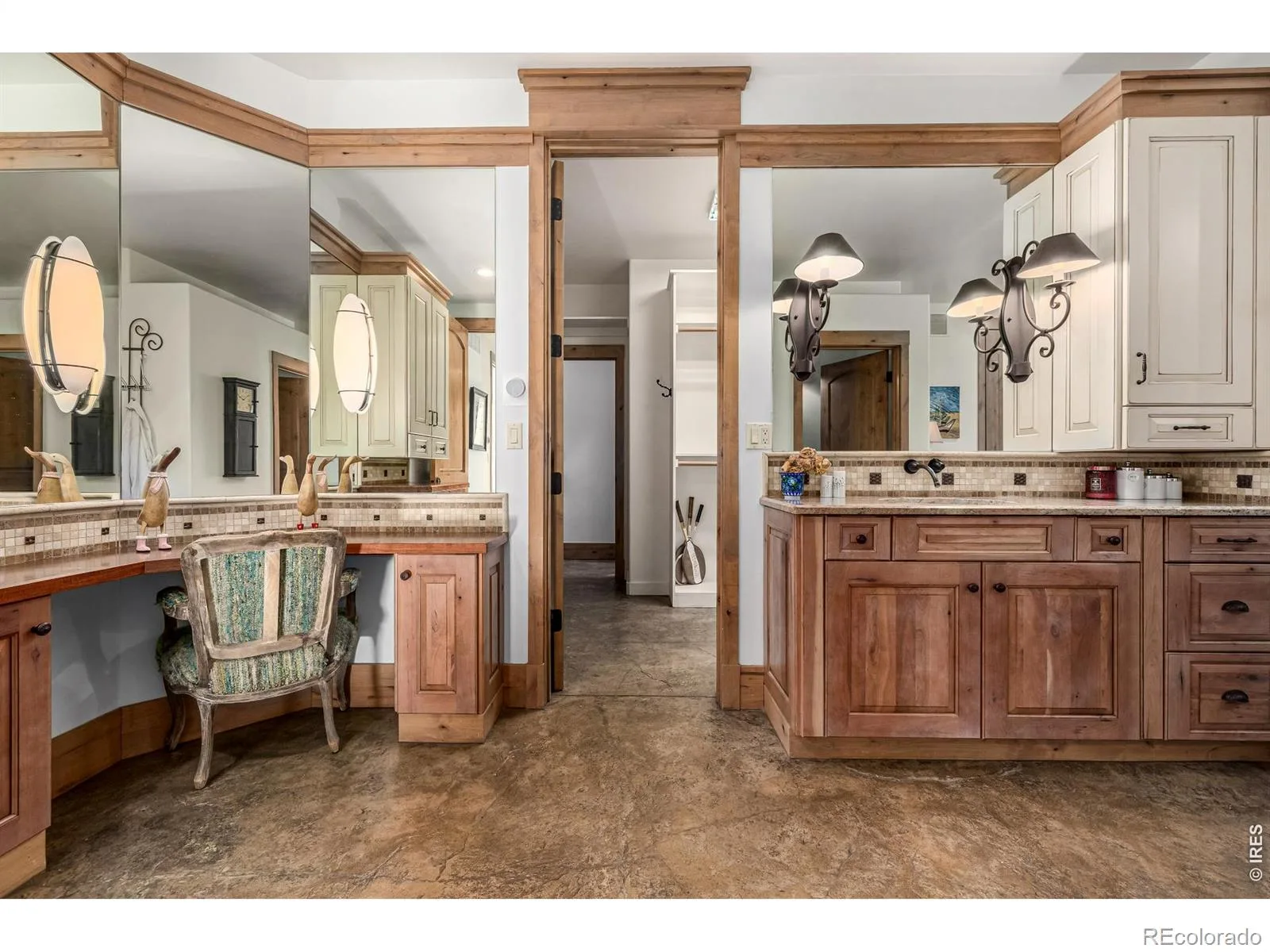 10231 Democrat Road Parker CO 80134 | MLS #RECIR1061641 07312026163008 1600 21