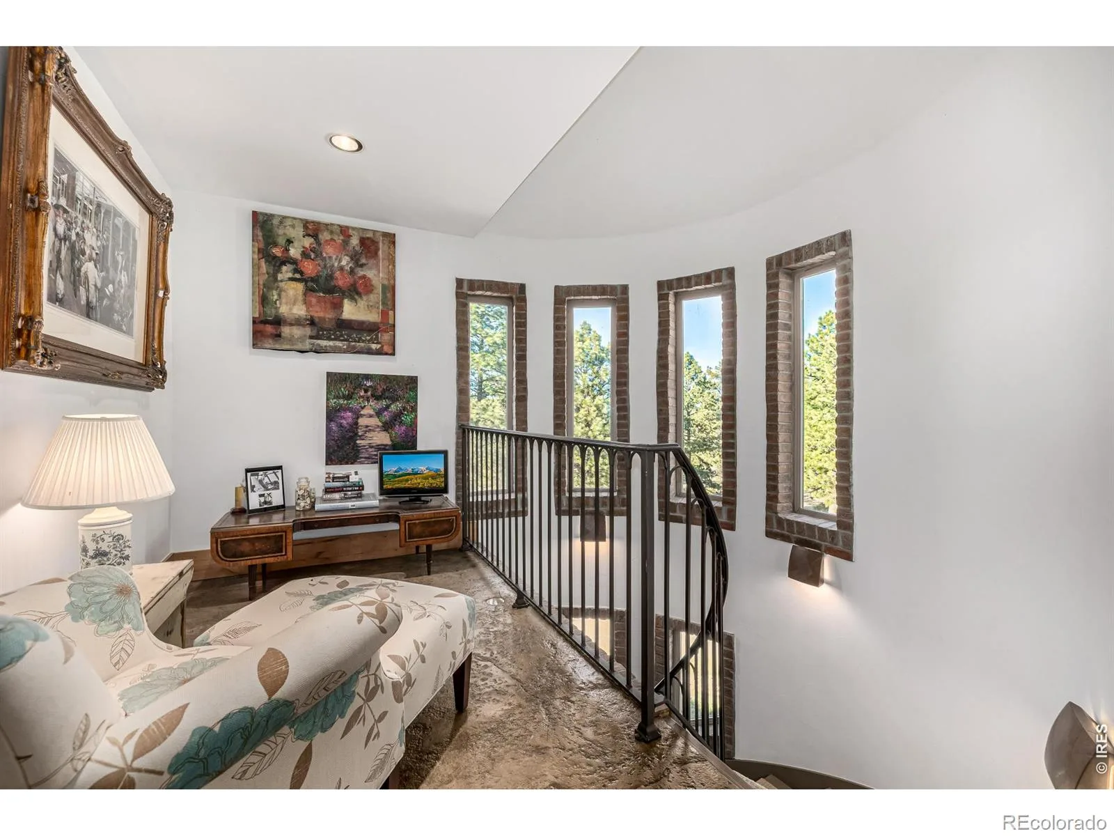 10231 Democrat Road Parker CO 80134 | MLS #RECIR1061641 07312026163008 1600 22