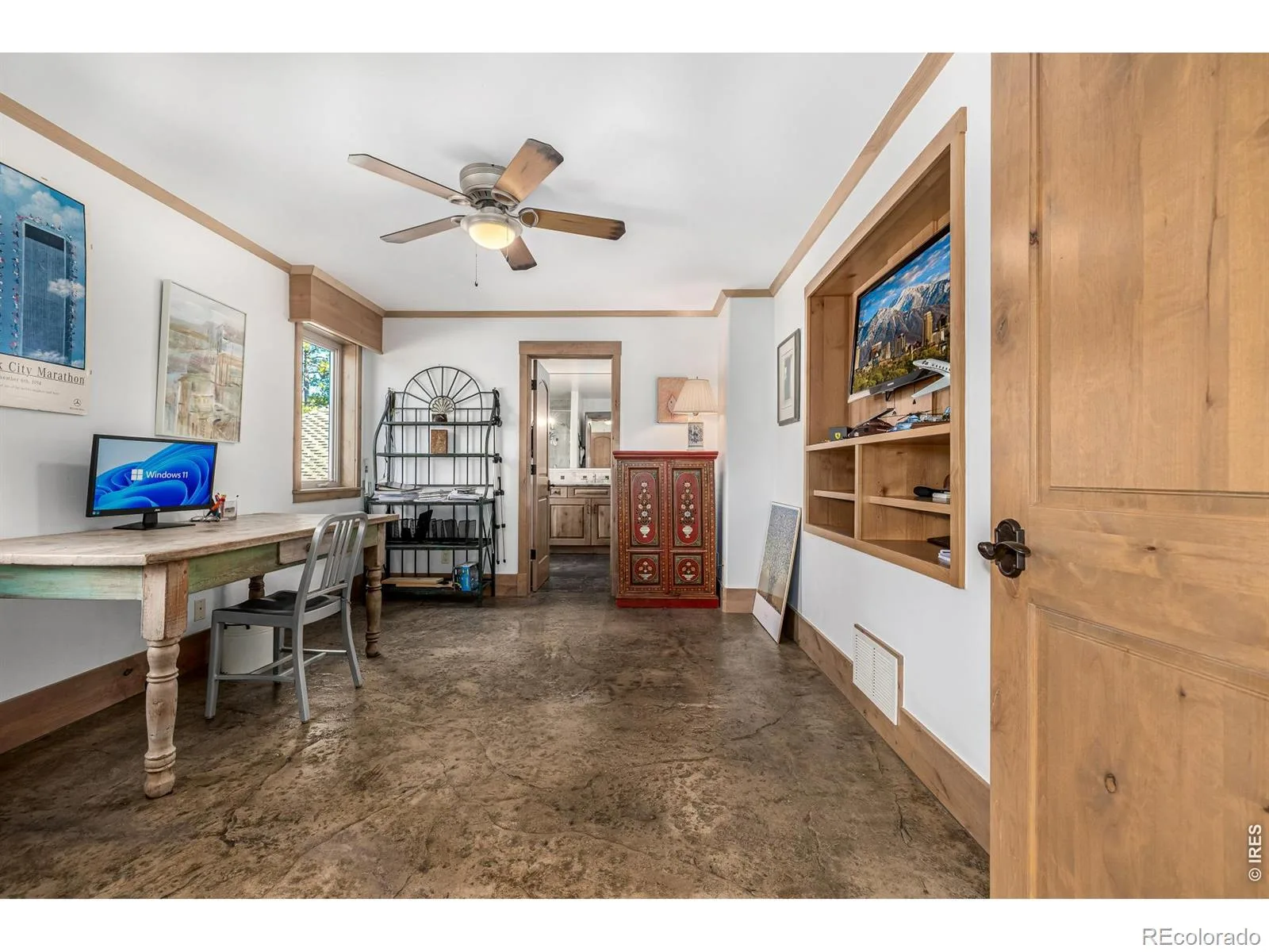 10231 Democrat Road Parker CO 80134 | MLS #RECIR1061641 07312026163008 1600 23