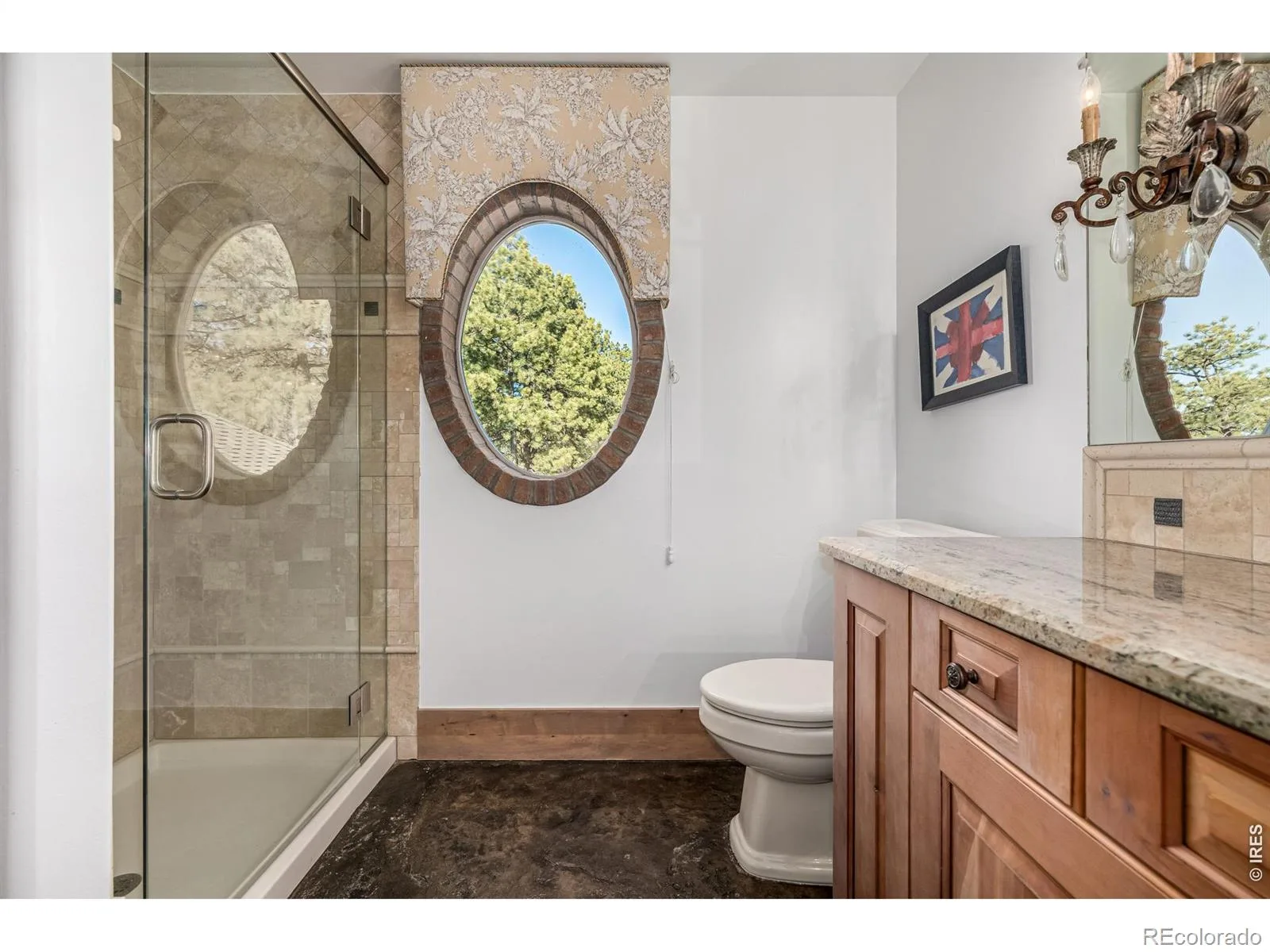 10231 Democrat Road Parker CO 80134 | MLS #RECIR1061641 07312026163008 1600 24