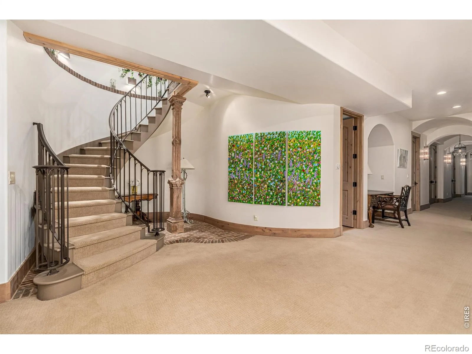 10231 Democrat Road Parker CO 80134 | MLS #RECIR1061641 07312026163008 1600 25