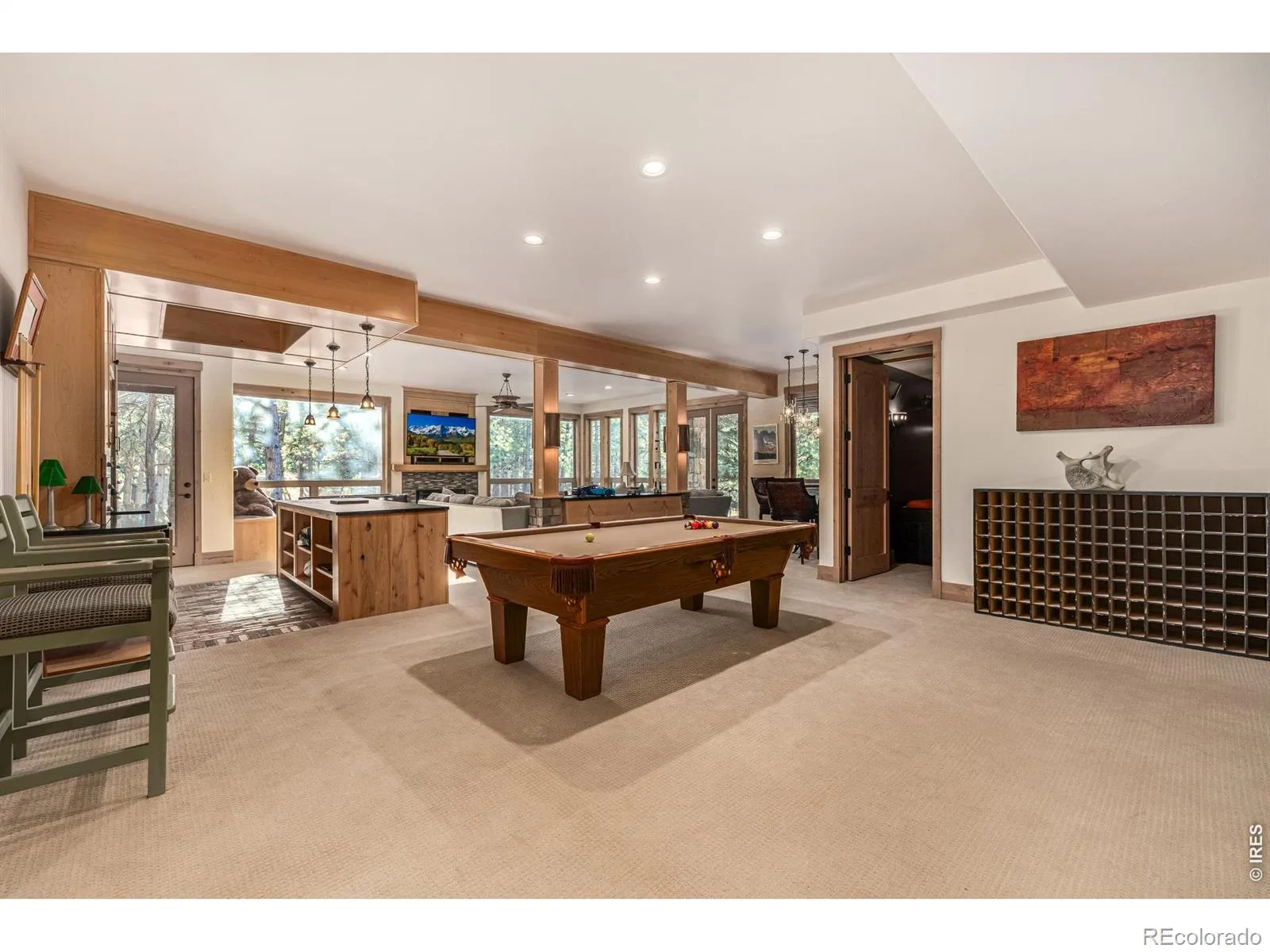 10231 Democrat Road Parker CO 80134 | MLS #RECIR1061641 07312026163008 1600 26