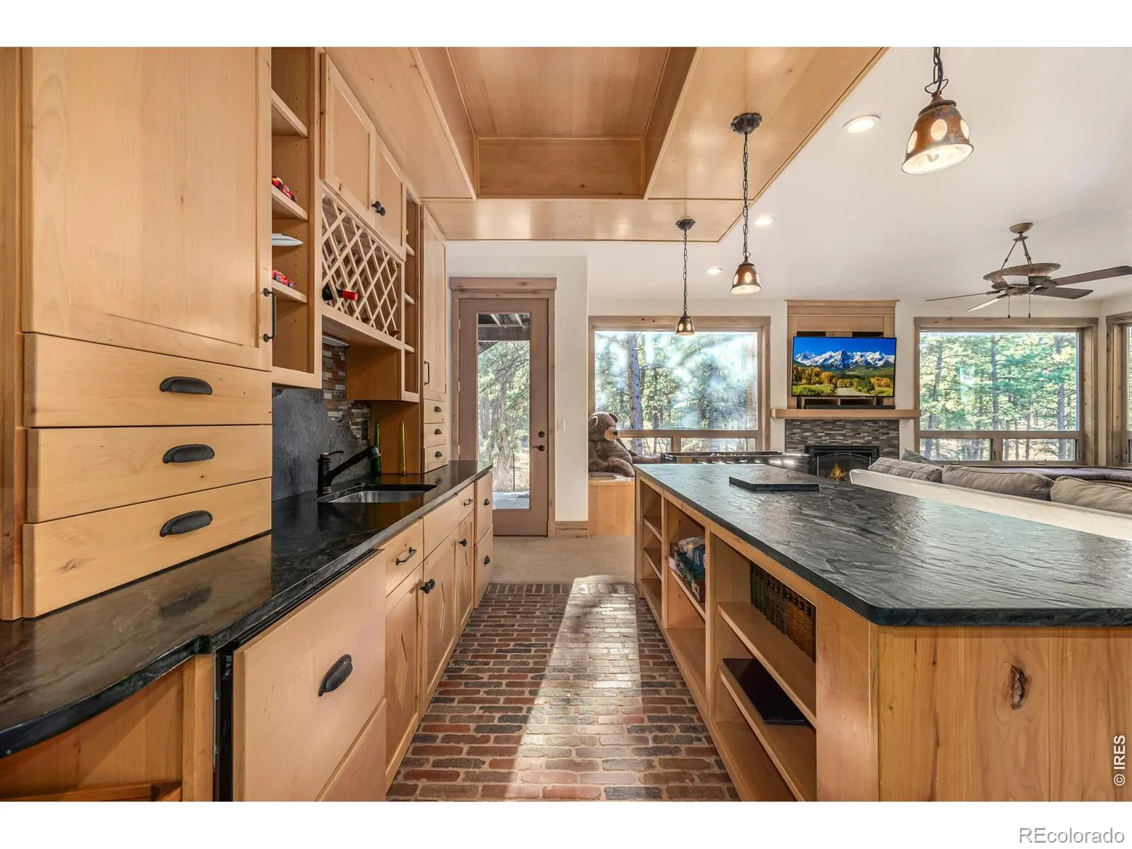 10231 Democrat Road Parker CO 80134 | MLS #RECIR1061641 07312026163008 1600 28