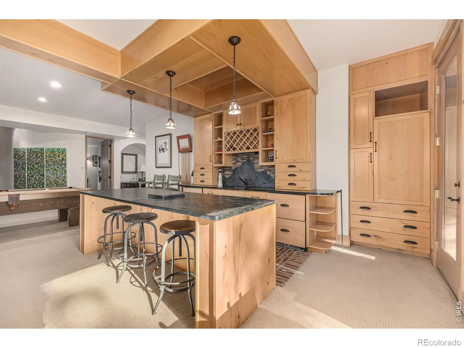 10231 Democrat Road Parker CO 80134 | MLS #RECIR1061641 07312026163008 1600 29