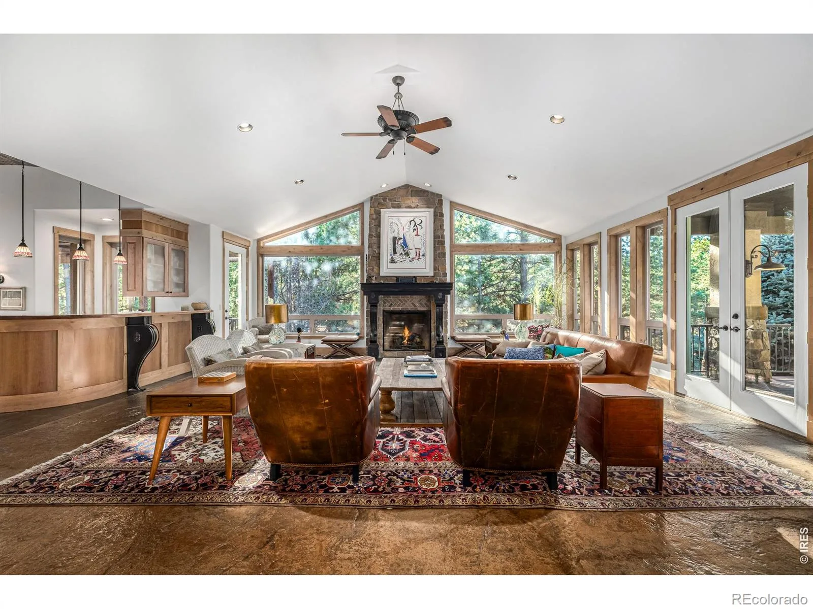 10231 Democrat Road Parker CO 80134 | MLS #RECIR1061641 07312026163008 1600 3