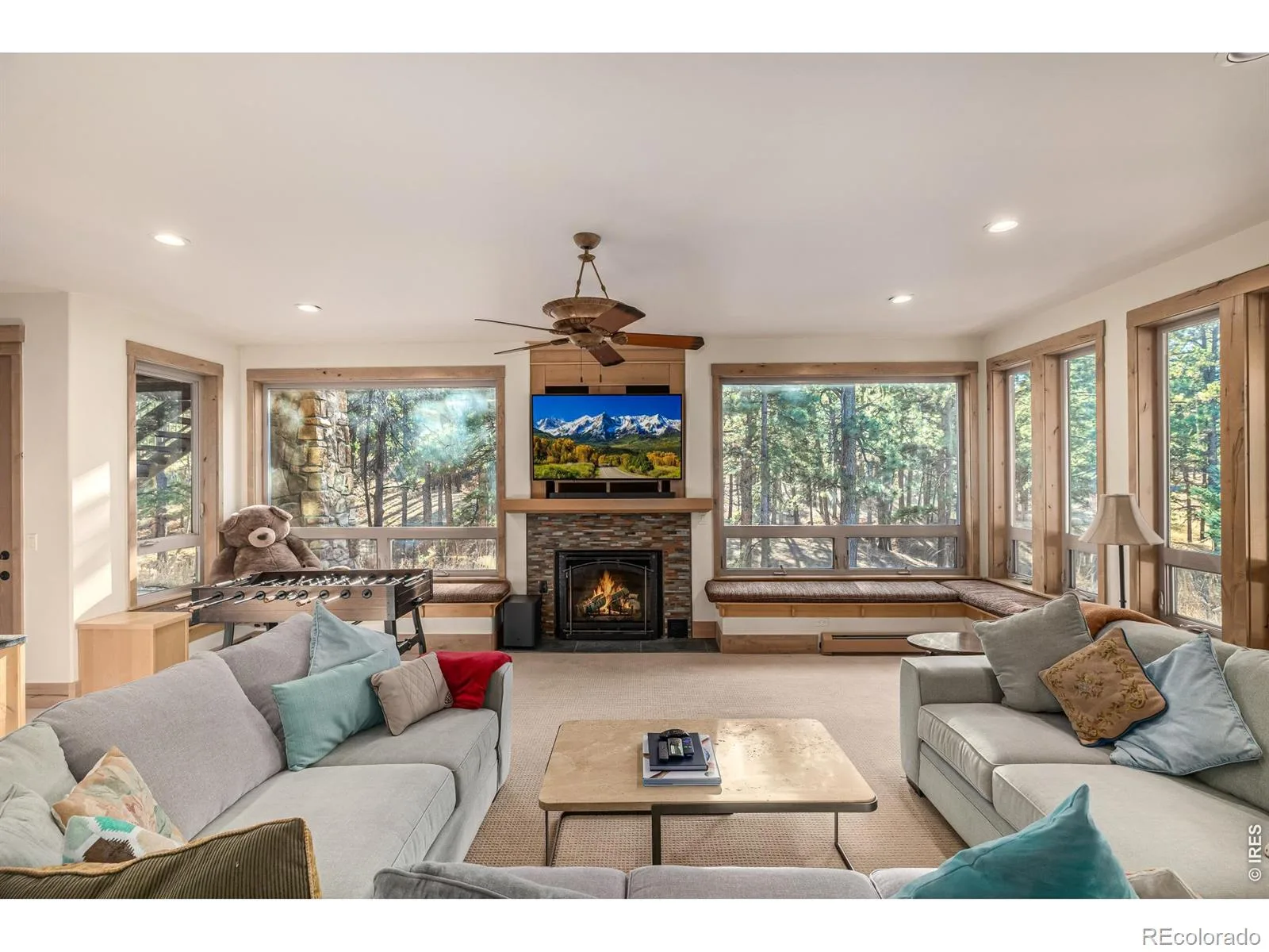 10231 Democrat Road Parker CO 80134 | MLS #RECIR1061641 07312026163008 1600 30