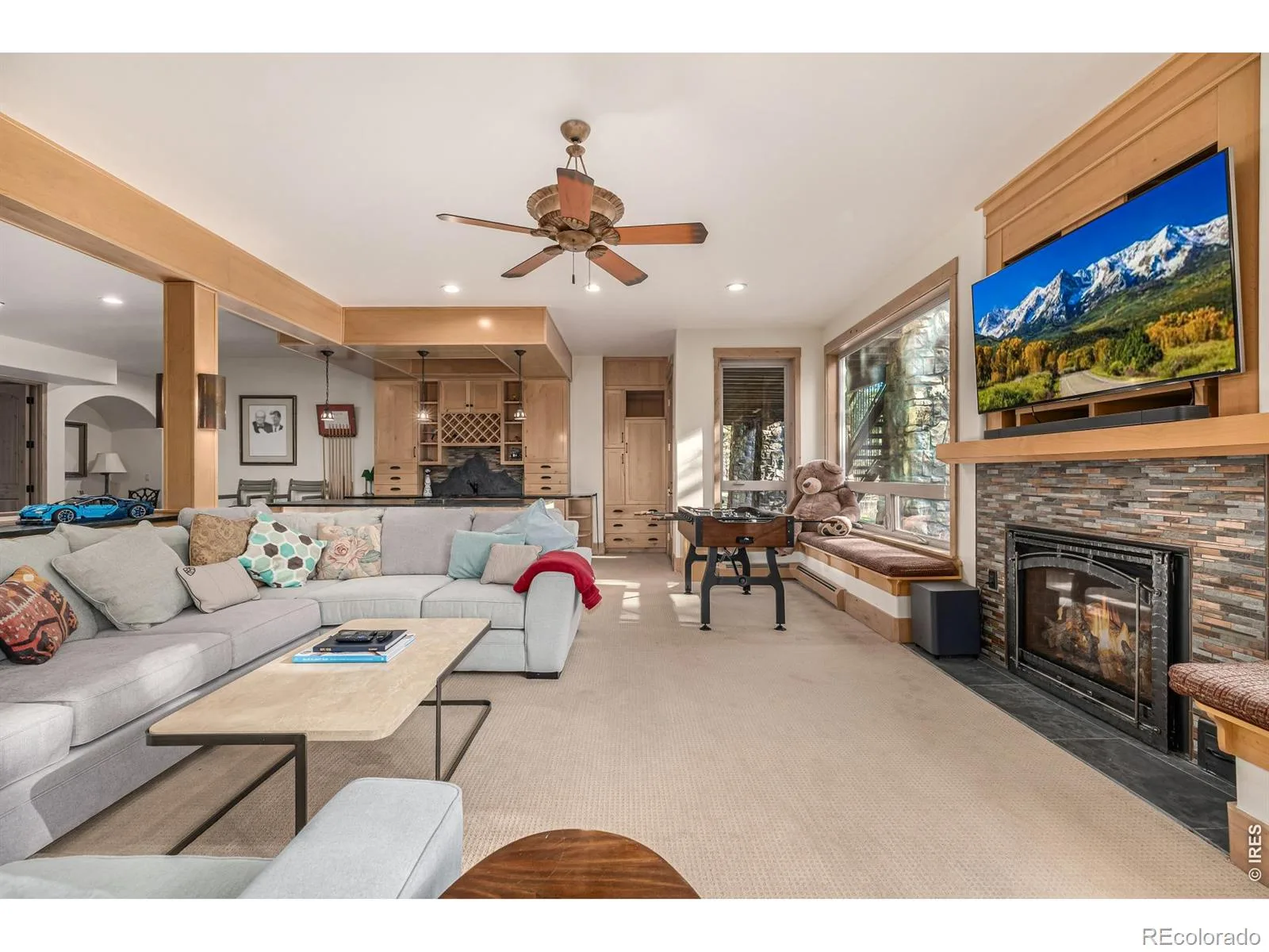 10231 Democrat Road Parker CO 80134 | MLS #RECIR1061641 07312026163008 1600 31