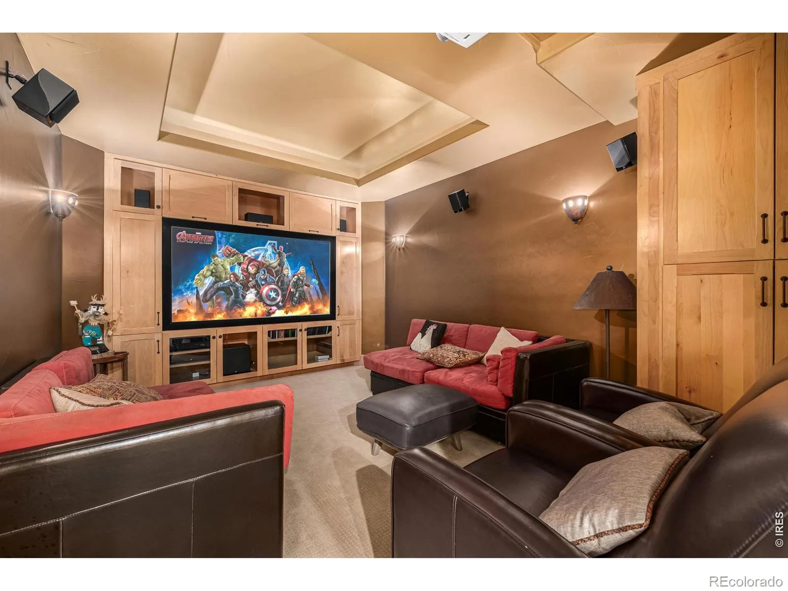 10231 Democrat Road Parker CO 80134 | MLS #RECIR1061641 07312026163008 1600 32