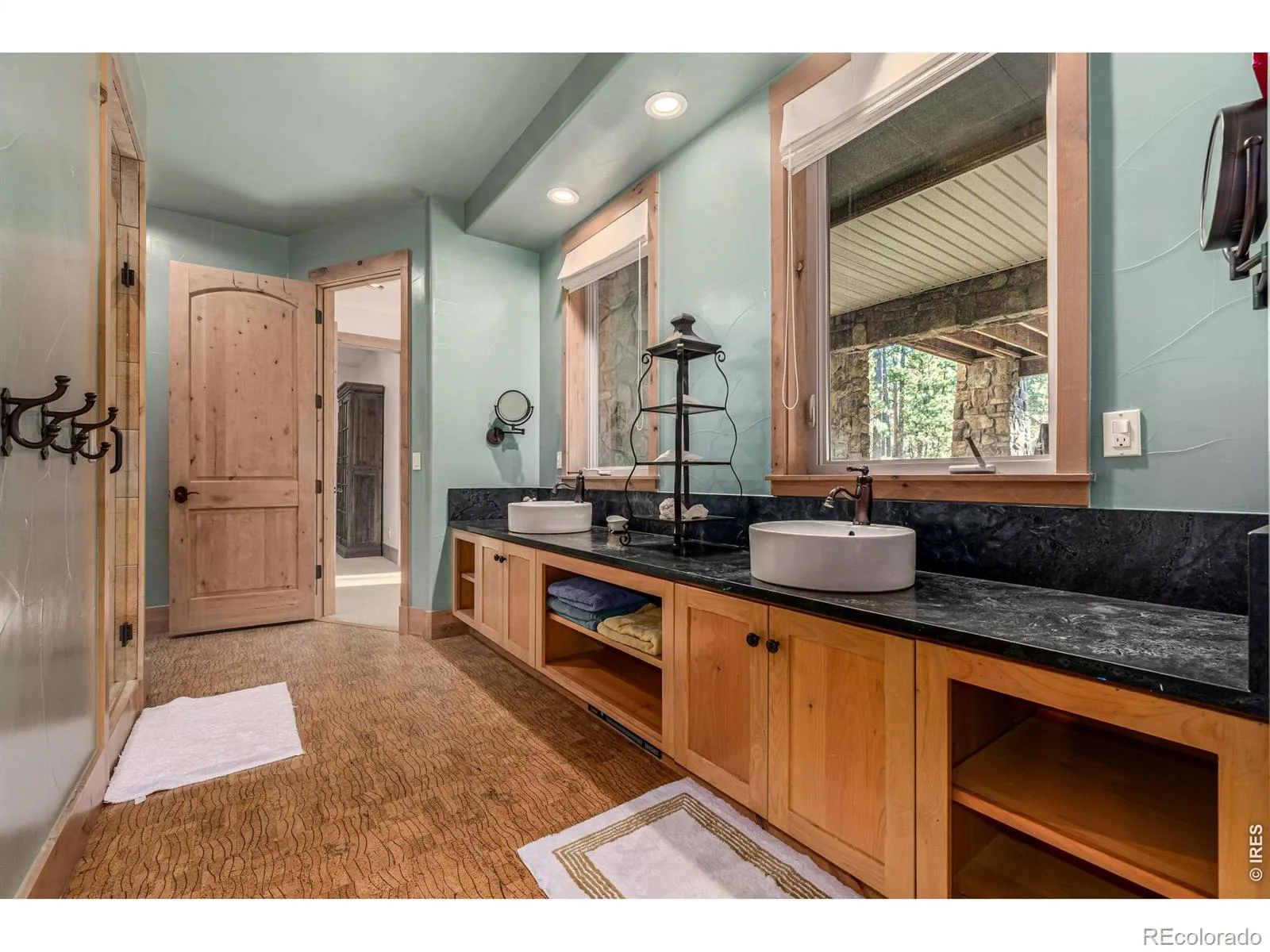 10231 Democrat Road Parker CO 80134 | MLS #RECIR1061641 07312026163008 1600 35