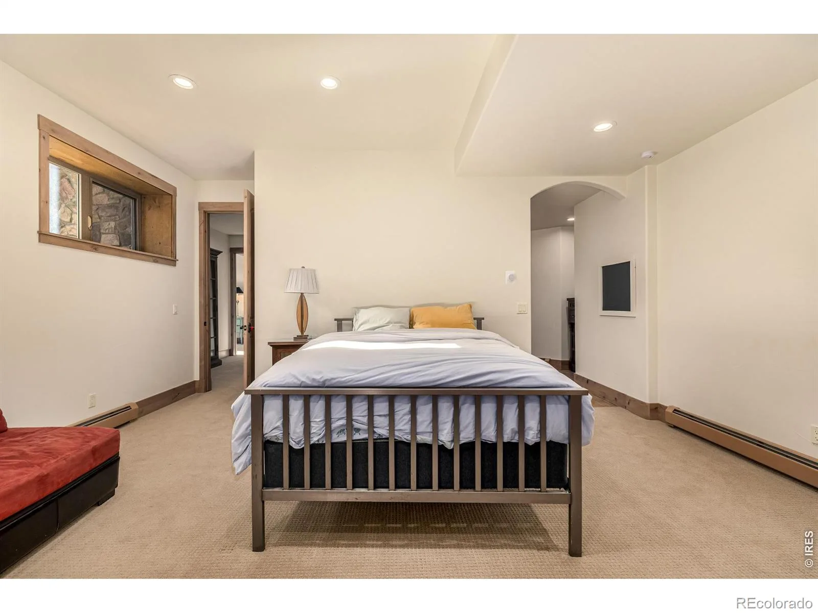 10231 Democrat Road Parker CO 80134 | MLS #RECIR1061641 07312026163008 1600 37