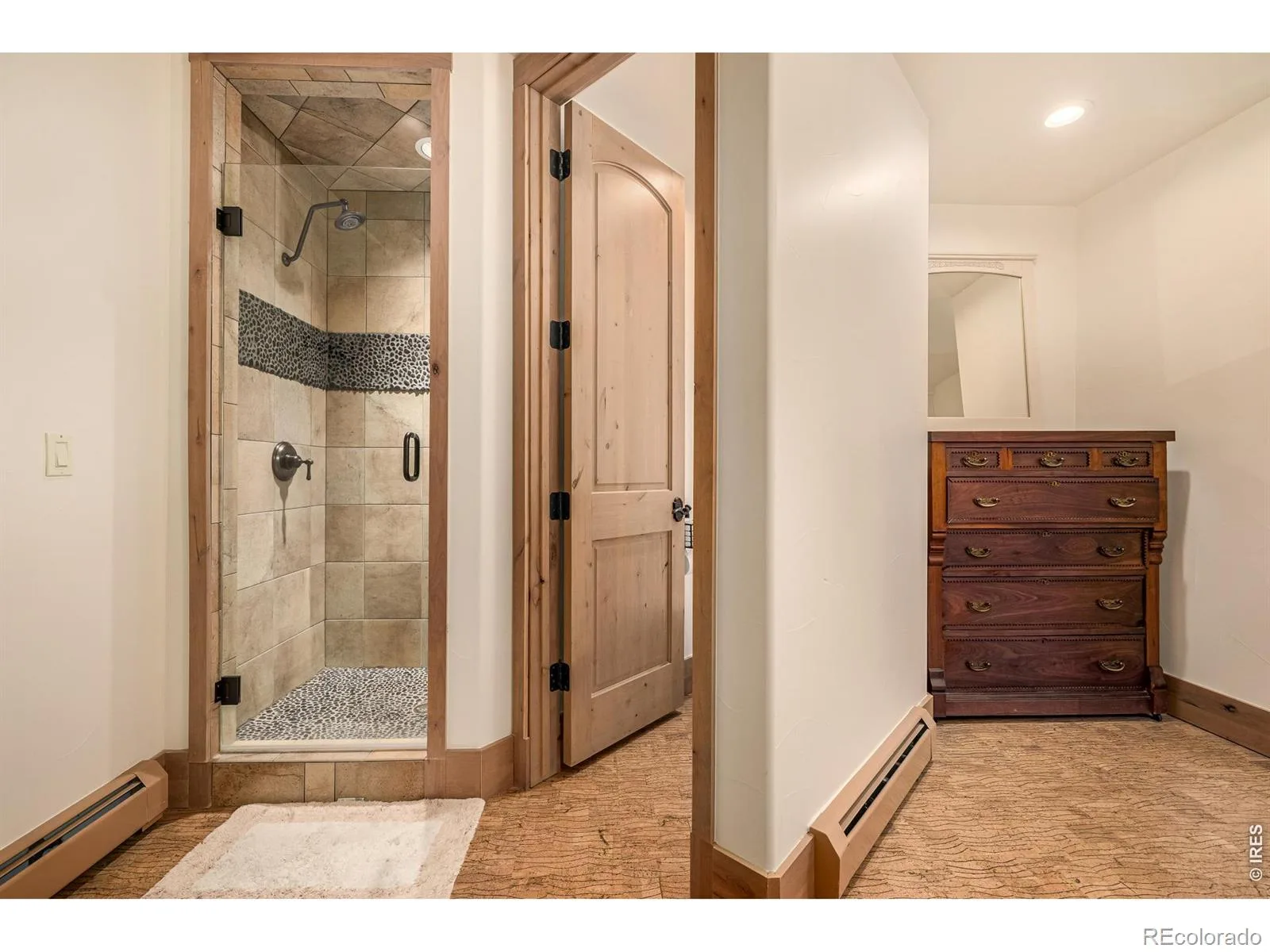 10231 Democrat Road Parker CO 80134 | MLS #RECIR1061641 07312026163008 1600 38