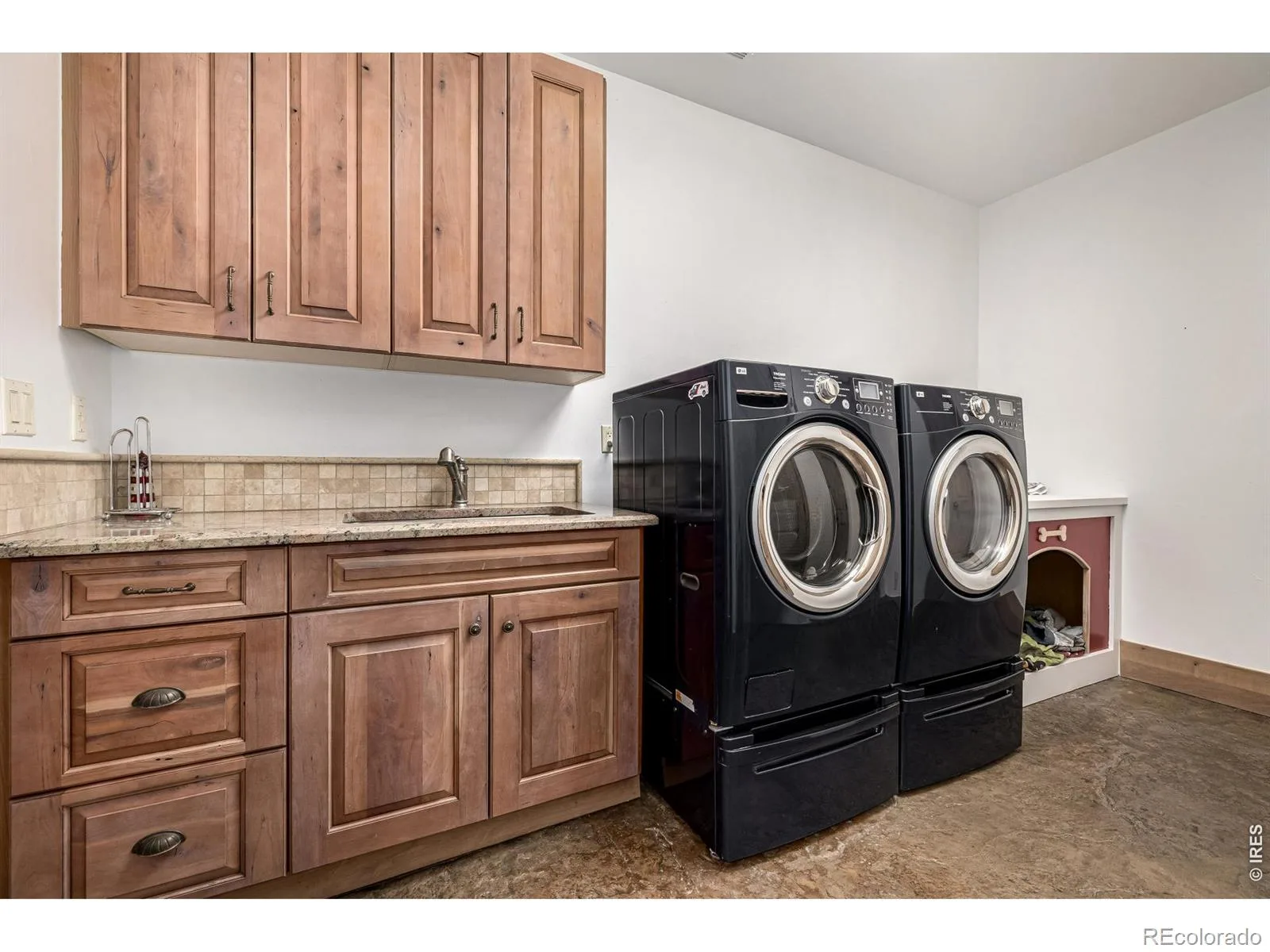 10231 Democrat Road Parker CO 80134 | MLS #RECIR1061641 07312026163008 1600 39