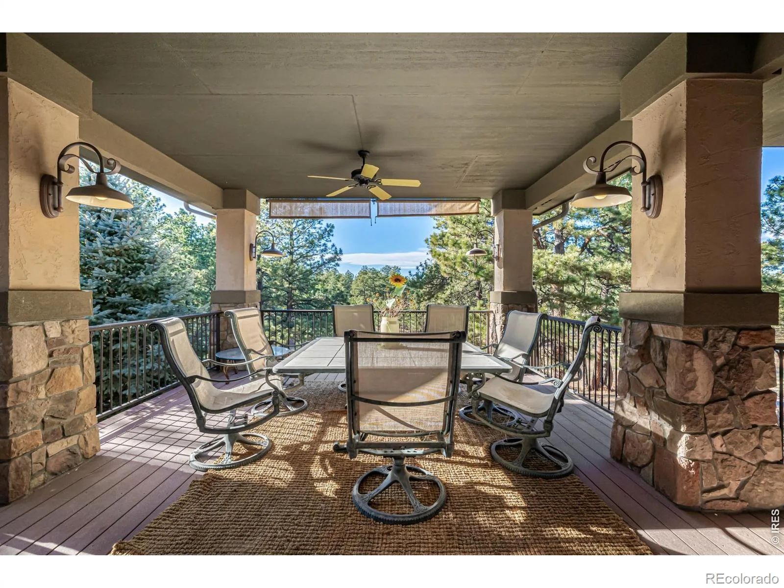10231 Democrat Road Parker CO 80134 | MLS #RECIR1061641 07312026163008 1600 4