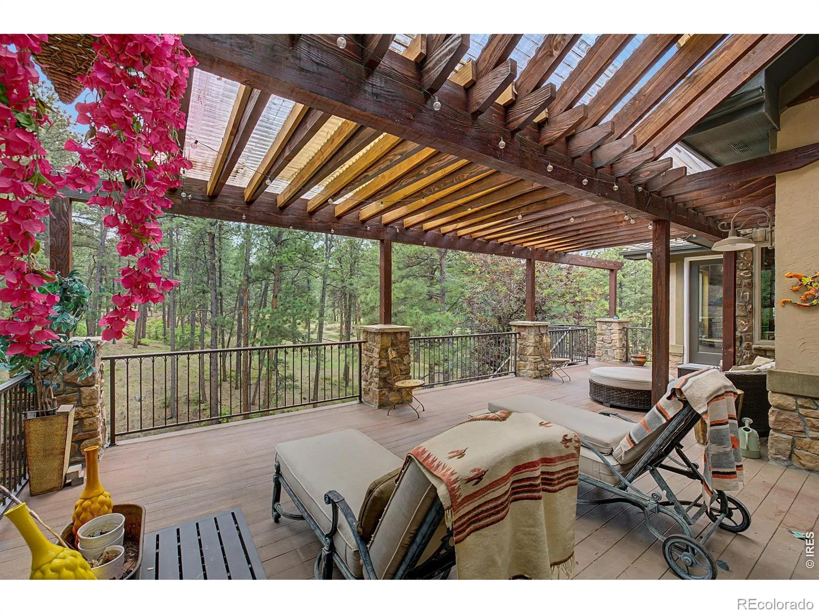 10231 Democrat Road Parker CO 80134 | MLS #RECIR1061641 07312026163008 1600 40