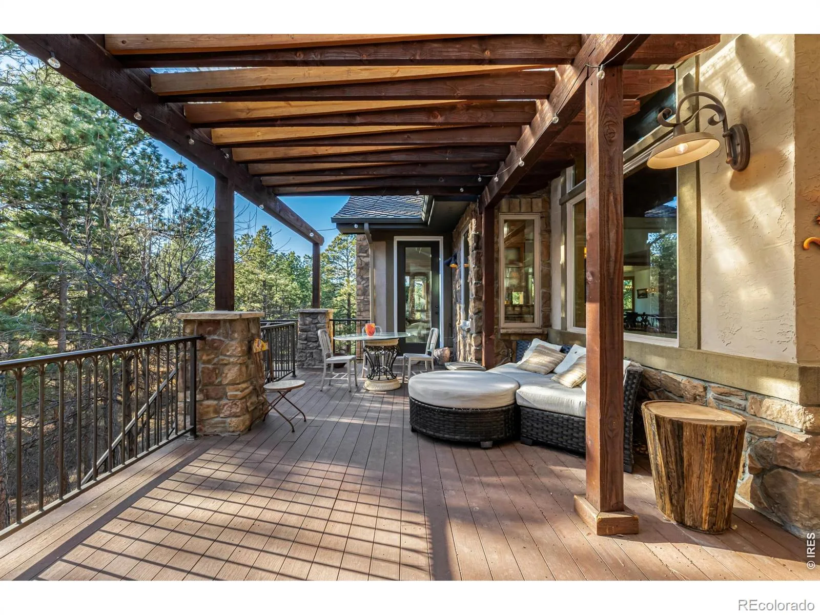 10231 Democrat Road Parker CO 80134 | MLS #RECIR1061641 07312026163008 1600 41