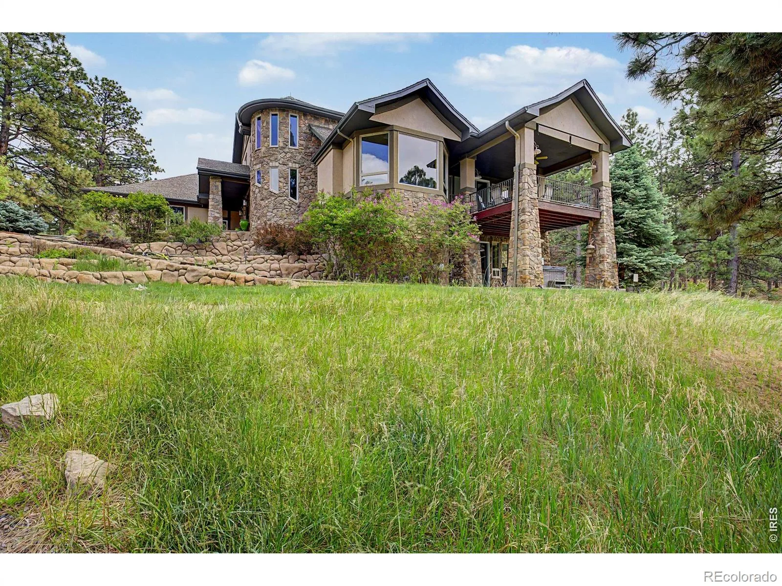 10231 Democrat Road Parker CO 80134 | MLS #RECIR1061641 07312026163008 1600 42
