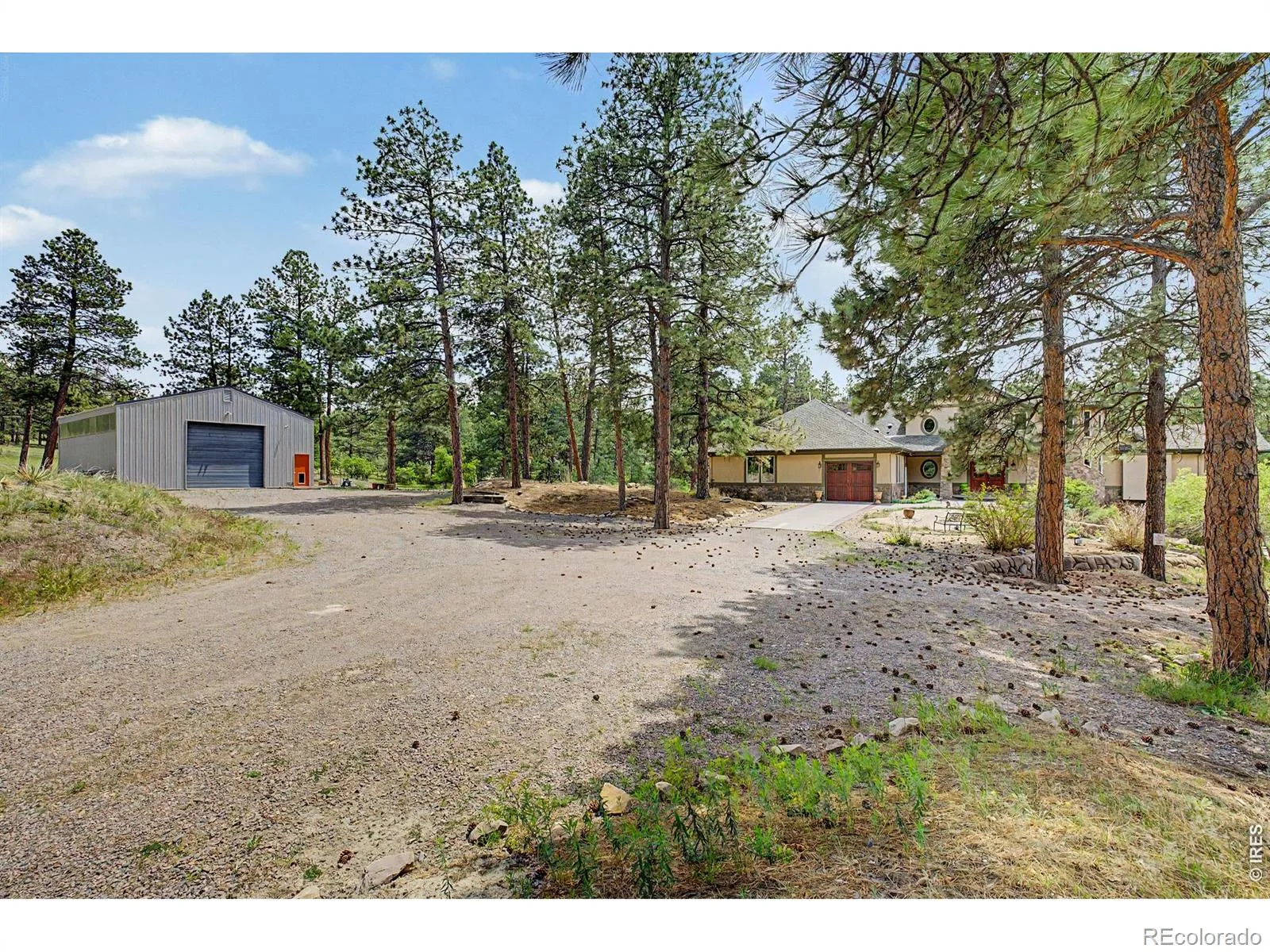 10231 Democrat Road Parker CO 80134 | MLS #RECIR1061641 07312026163008 1600 43
