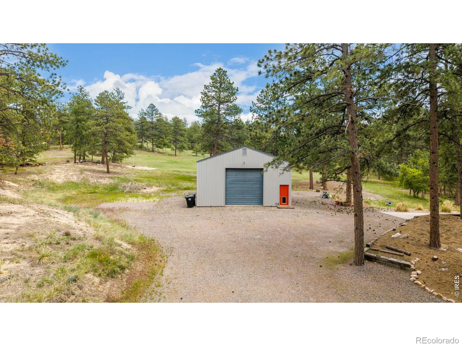 10231 Democrat Road Parker CO 80134 | MLS #RECIR1061641 07312026163008 1600 44