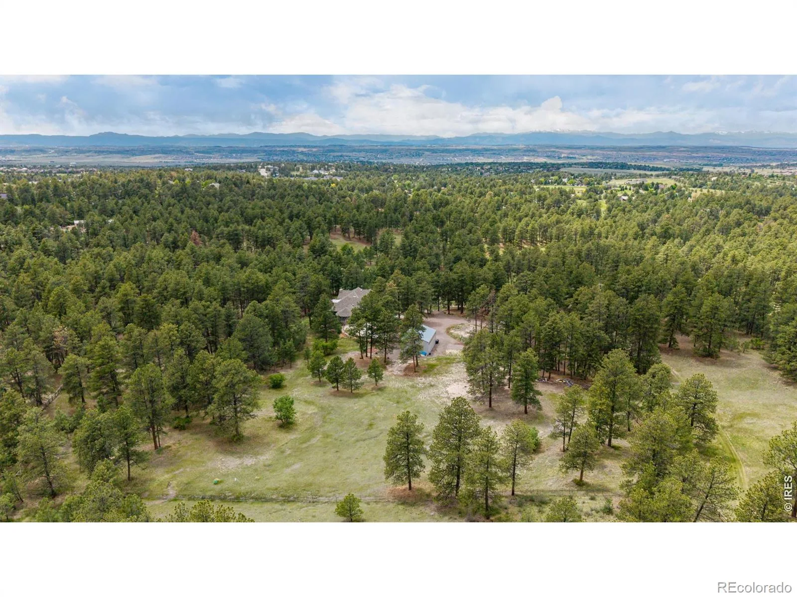 10231 Democrat Road Parker CO 80134 | MLS #RECIR1061641 07312026163008 1600 45