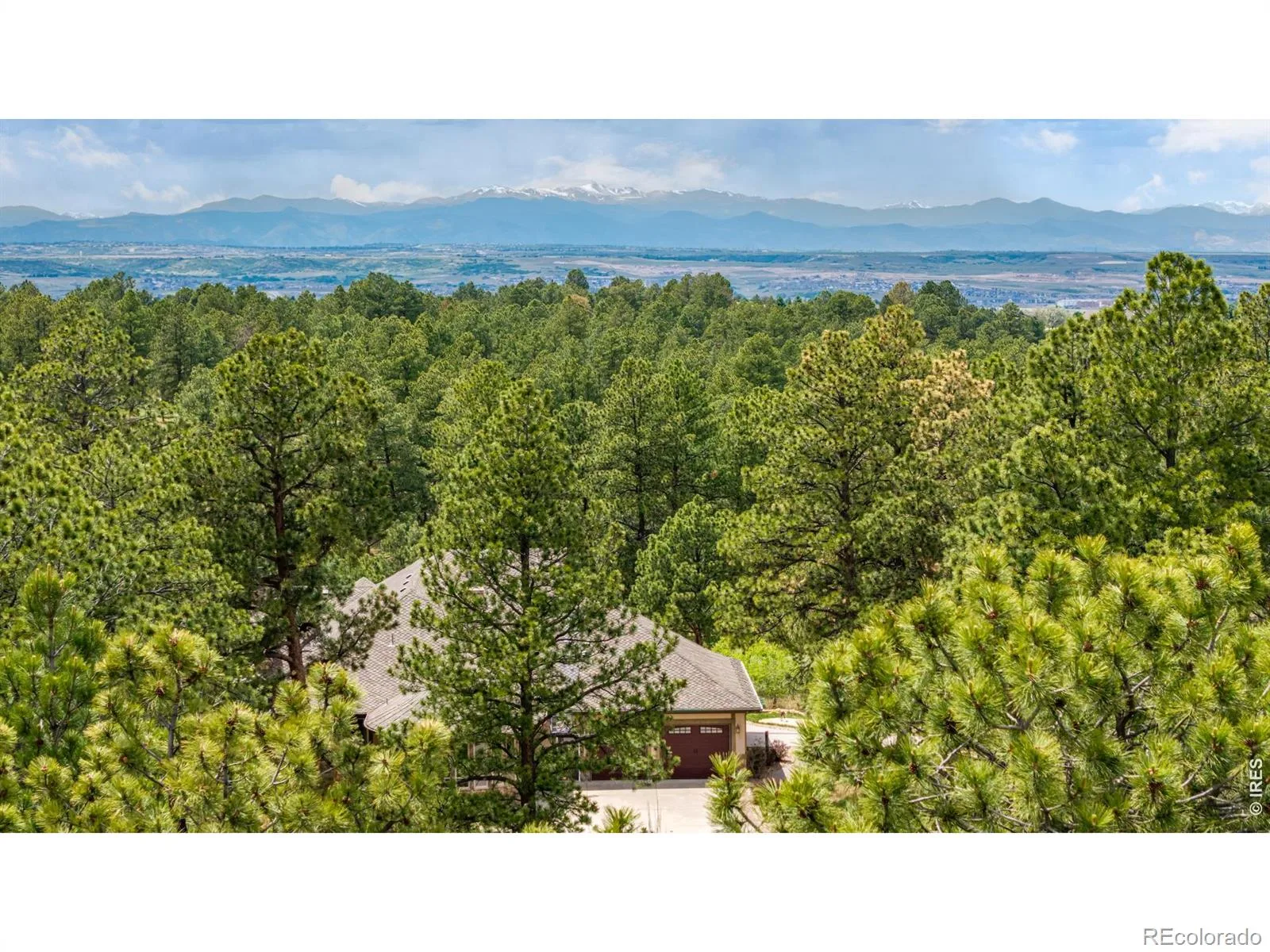 10231 Democrat Road Parker CO 80134 | MLS #RECIR1061641 07312026163008 1600 46