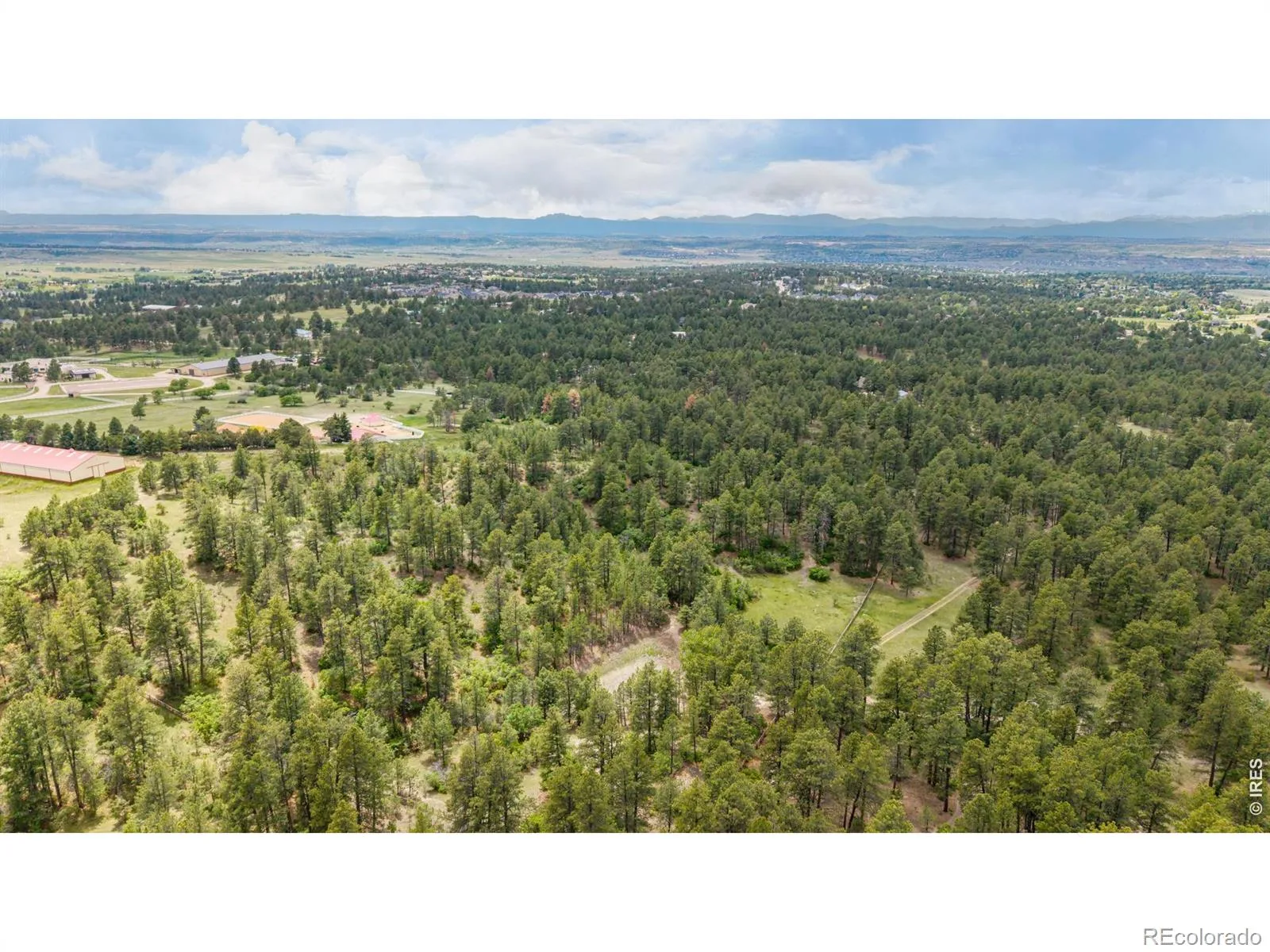 10231 Democrat Road Parker CO 80134 | MLS #RECIR1061641 07312026163008 1600 47