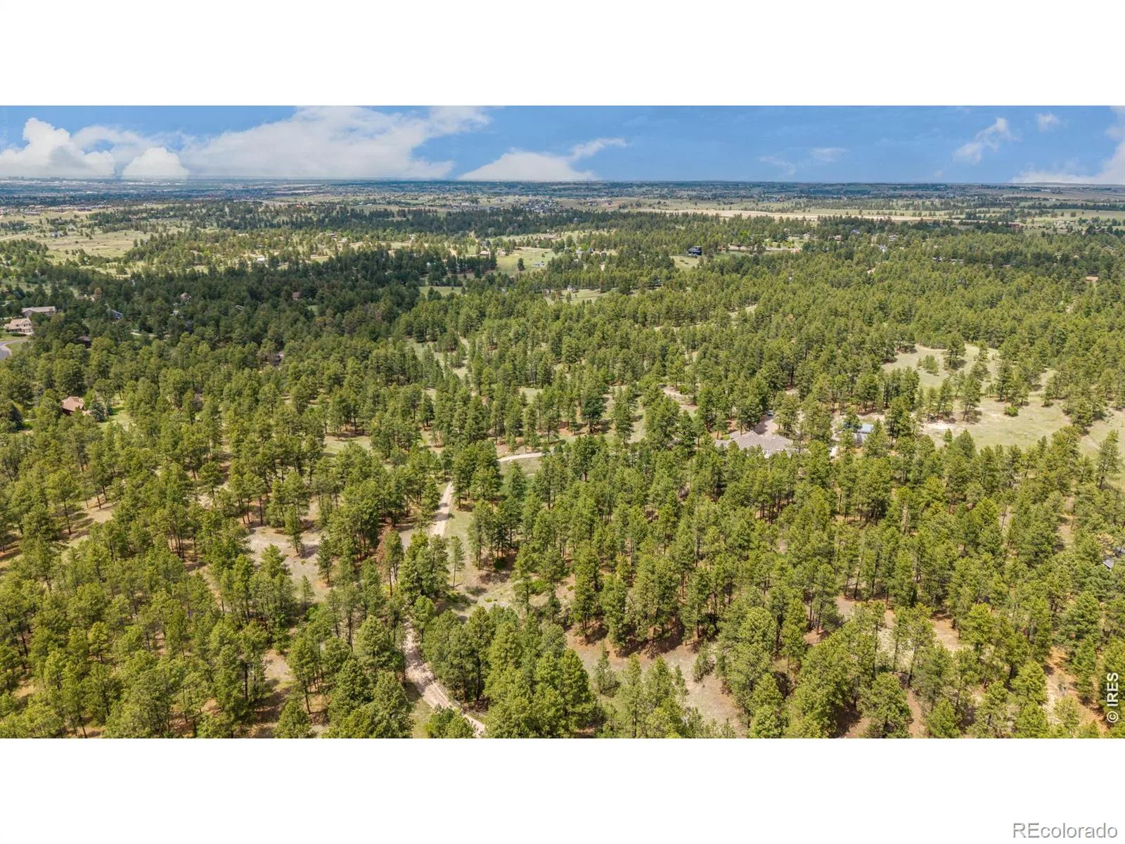 10231 Democrat Road Parker CO 80134 | MLS #RECIR1061641 07312026163008 1600 48