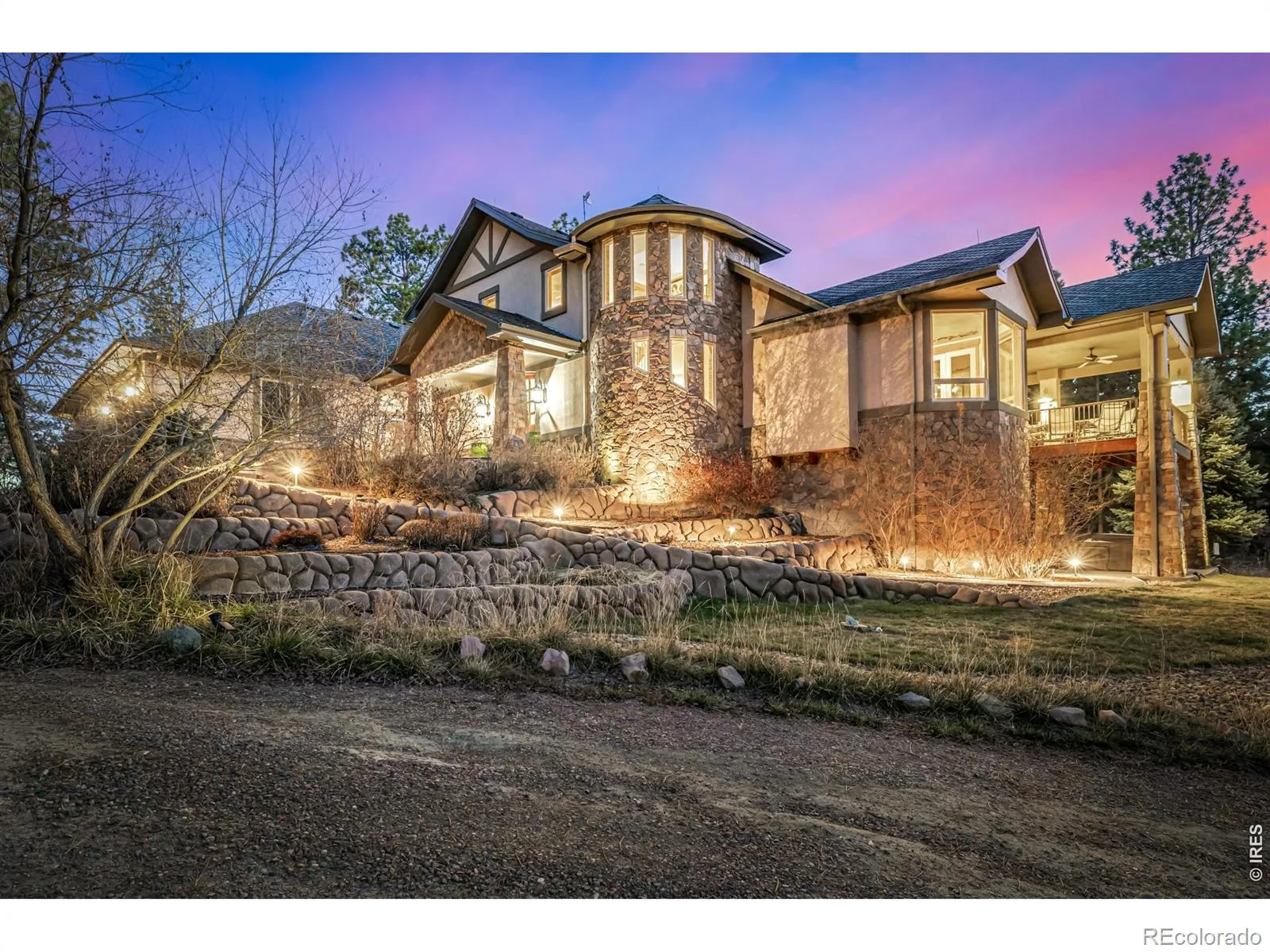 10231 Democrat Road Parker CO 80134 | MLS #RECIR1061641 07312026163008 1600 49