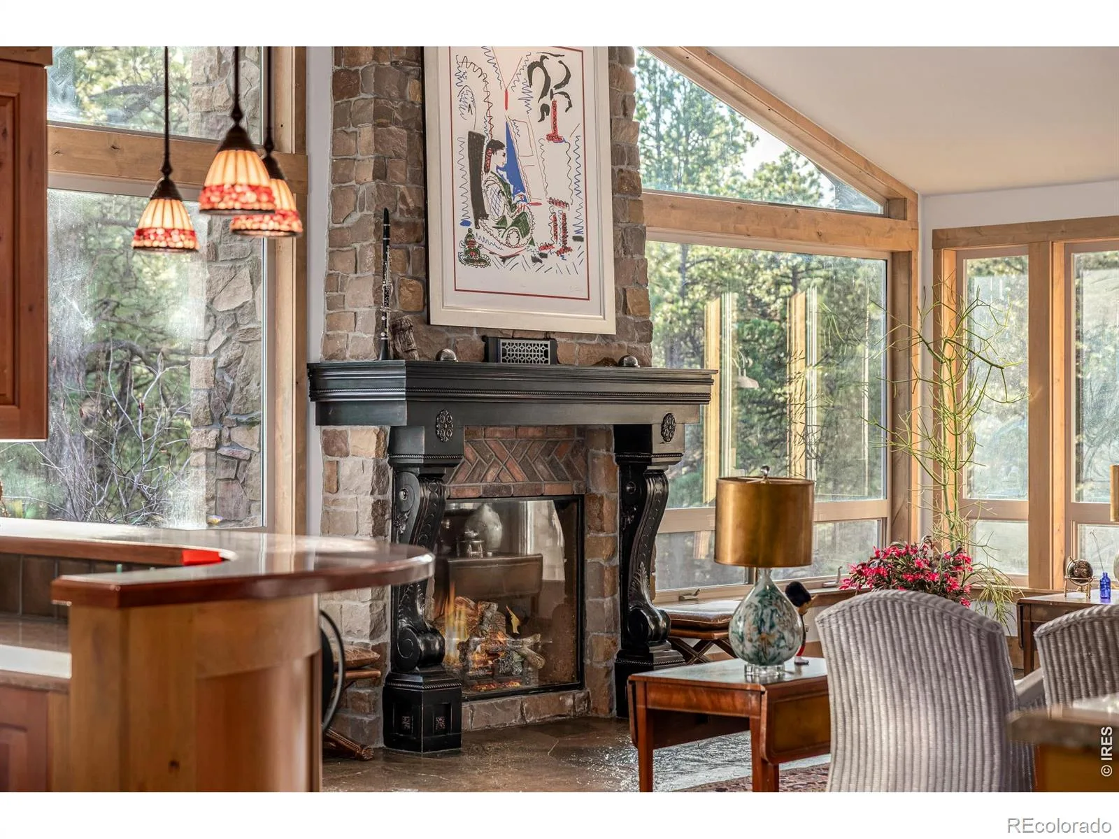 10231 Democrat Road Parker CO 80134 | MLS #RECIR1061641 07312026163008 1600 5