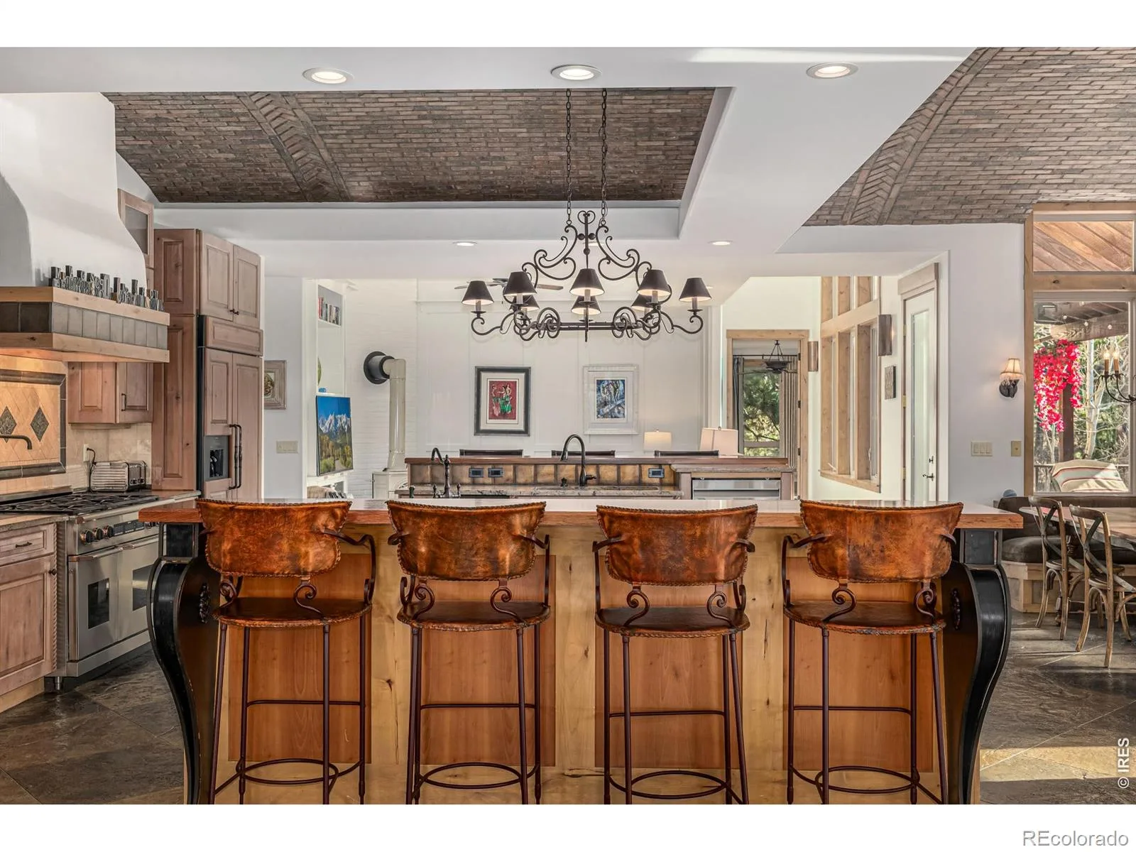 10231 Democrat Road Parker CO 80134 | MLS #RECIR1061641 07312026163008 1600 6