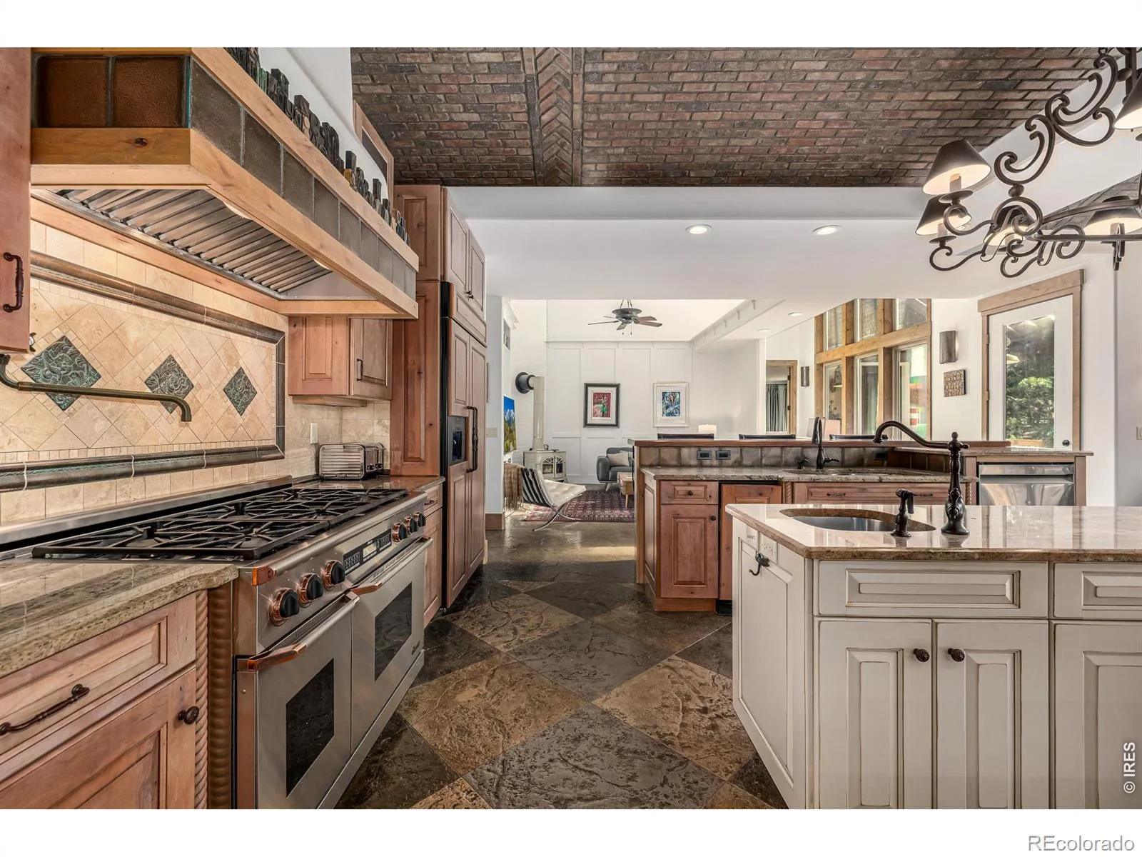 10231 Democrat Road Parker CO 80134 | MLS #RECIR1061641 07312026163008 1600 7