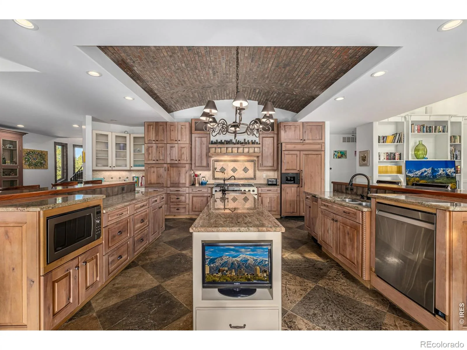 10231 Democrat Road Parker CO 80134 | MLS #RECIR1061641 07312026163008 1600 8