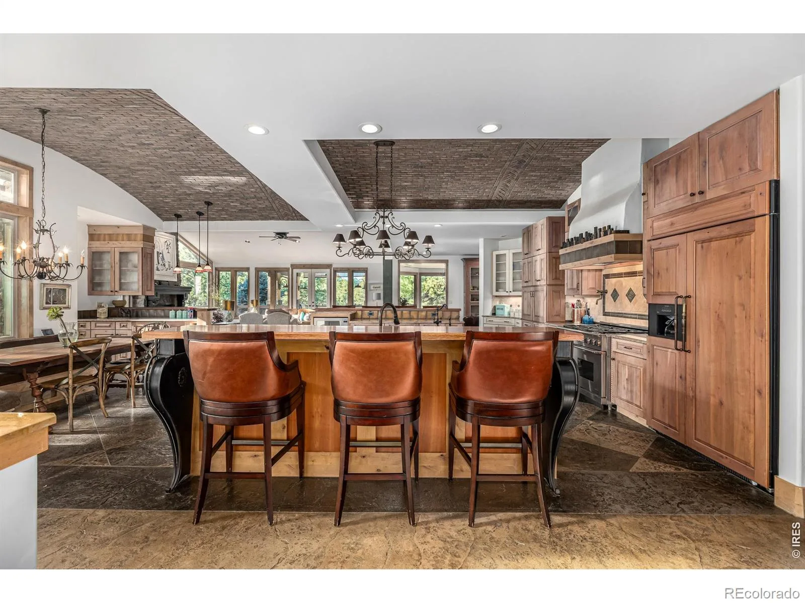 10231 Democrat Road Parker CO 80134 | MLS #RECIR1061641 07312026163008 1600 9