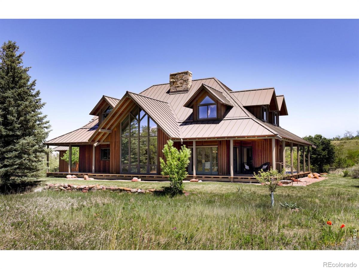 MLS #RECIR1061646 image #0