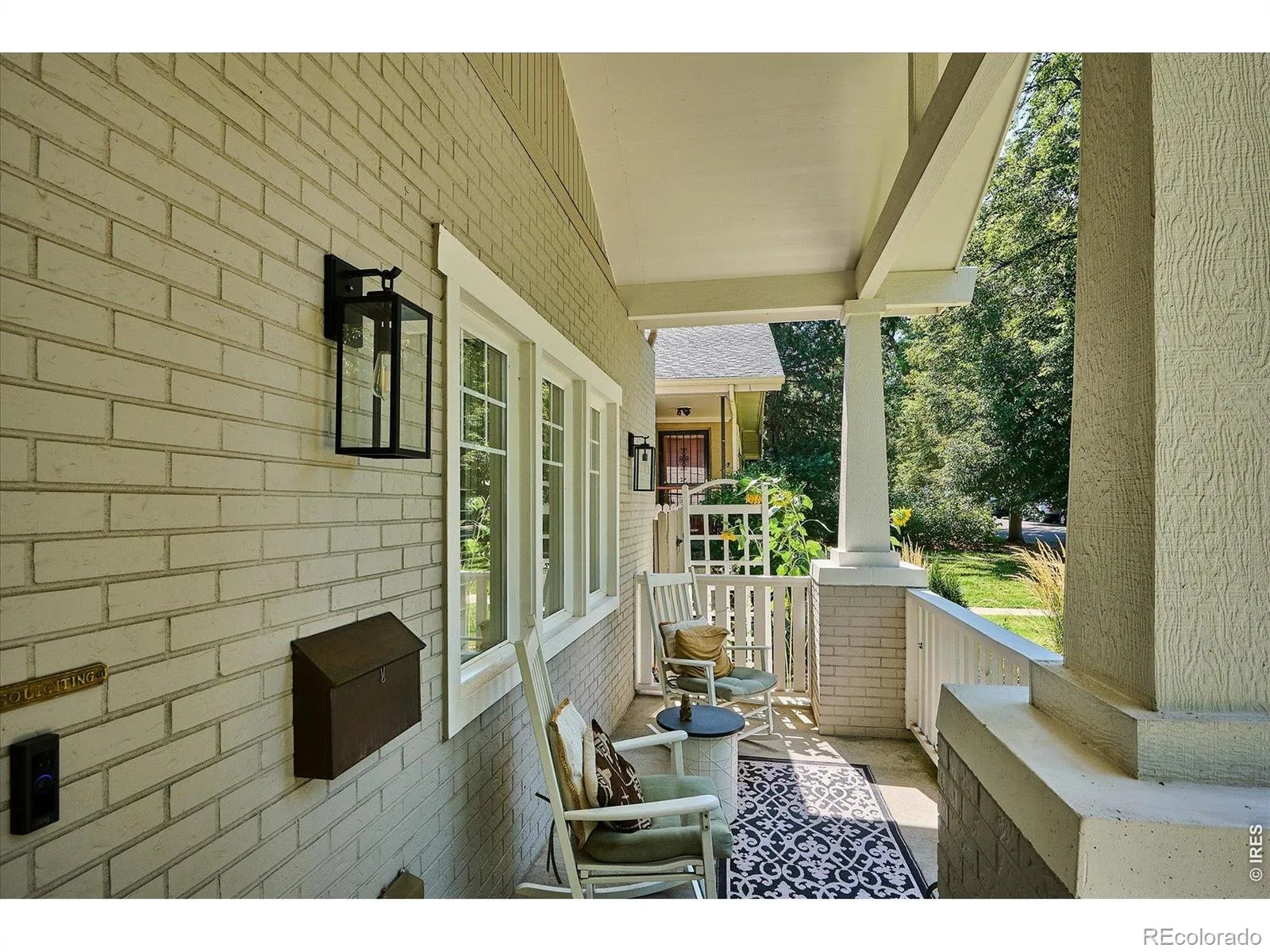 1150 Milwaukee Street Denver CO 80206 MLS #RECIR1061656 06122026203124 1600 1