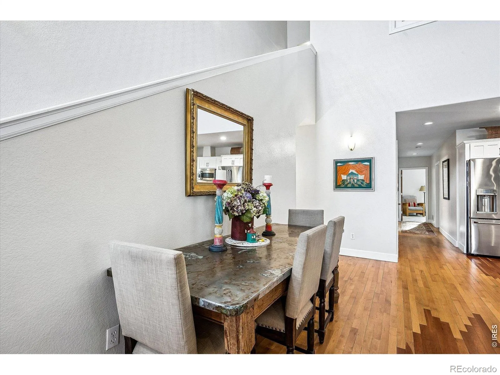 1150 Milwaukee Street Denver CO 80206 MLS #RECIR1061656 06122026203124 1600 11